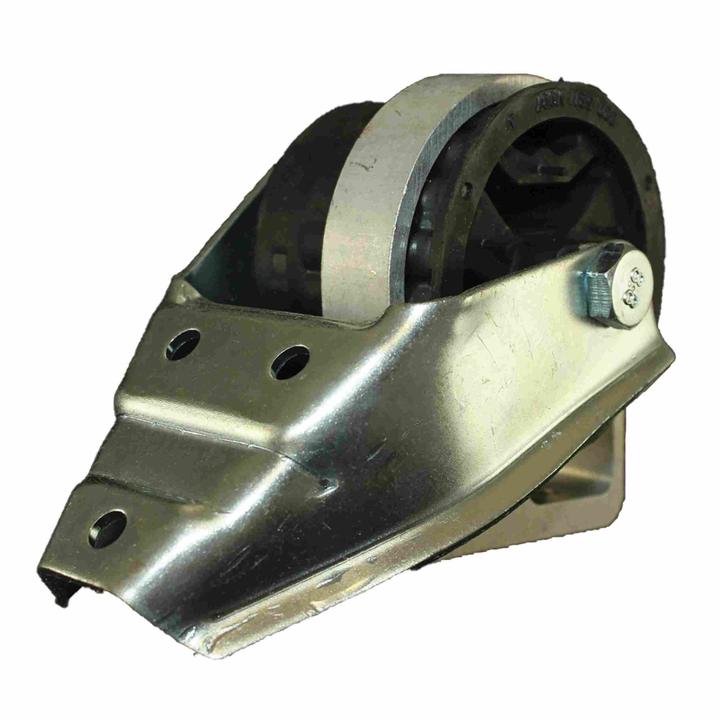 Marmon Ride Control Engine Mount A4031