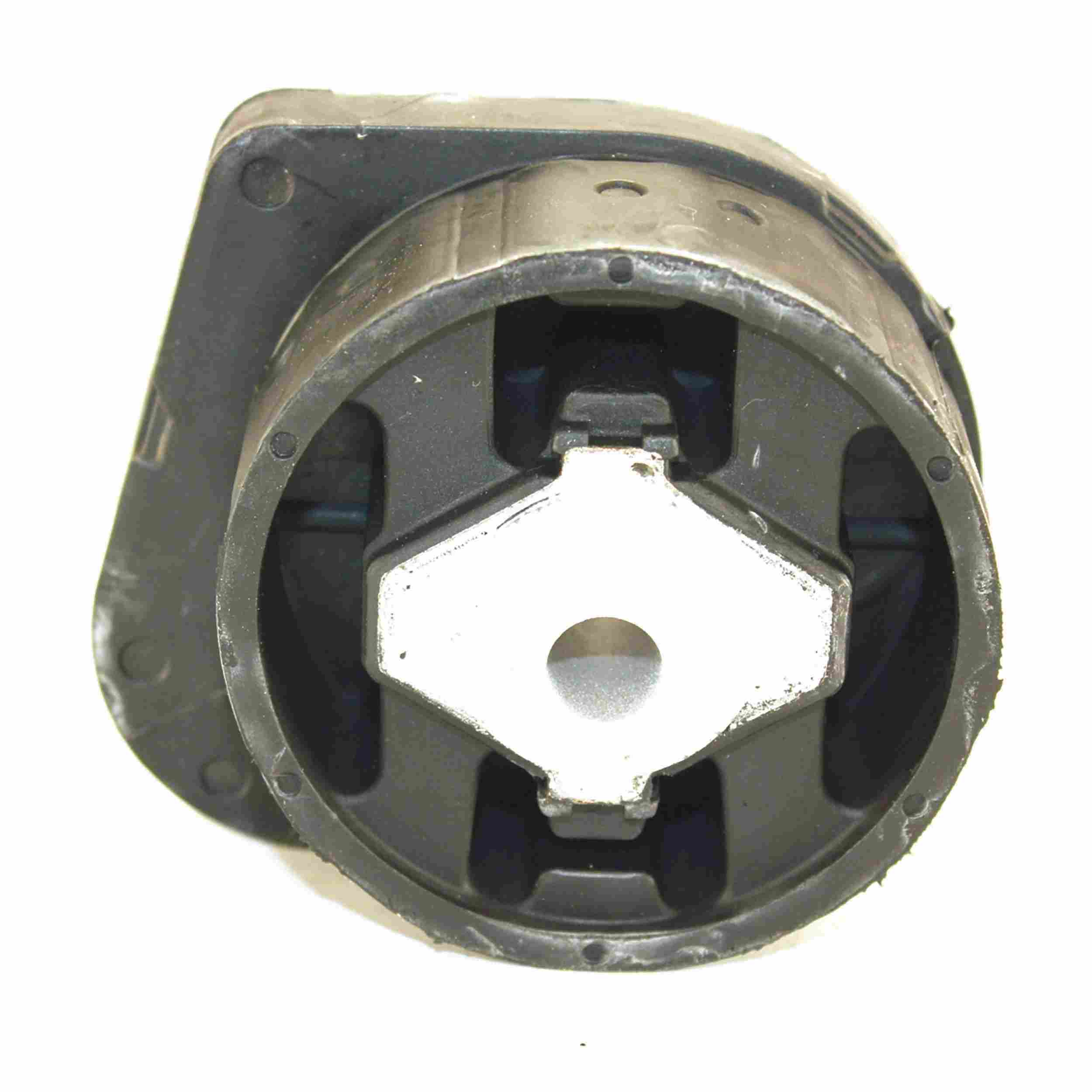 Marmon Ride Control Automatic Transmission Mount A4034