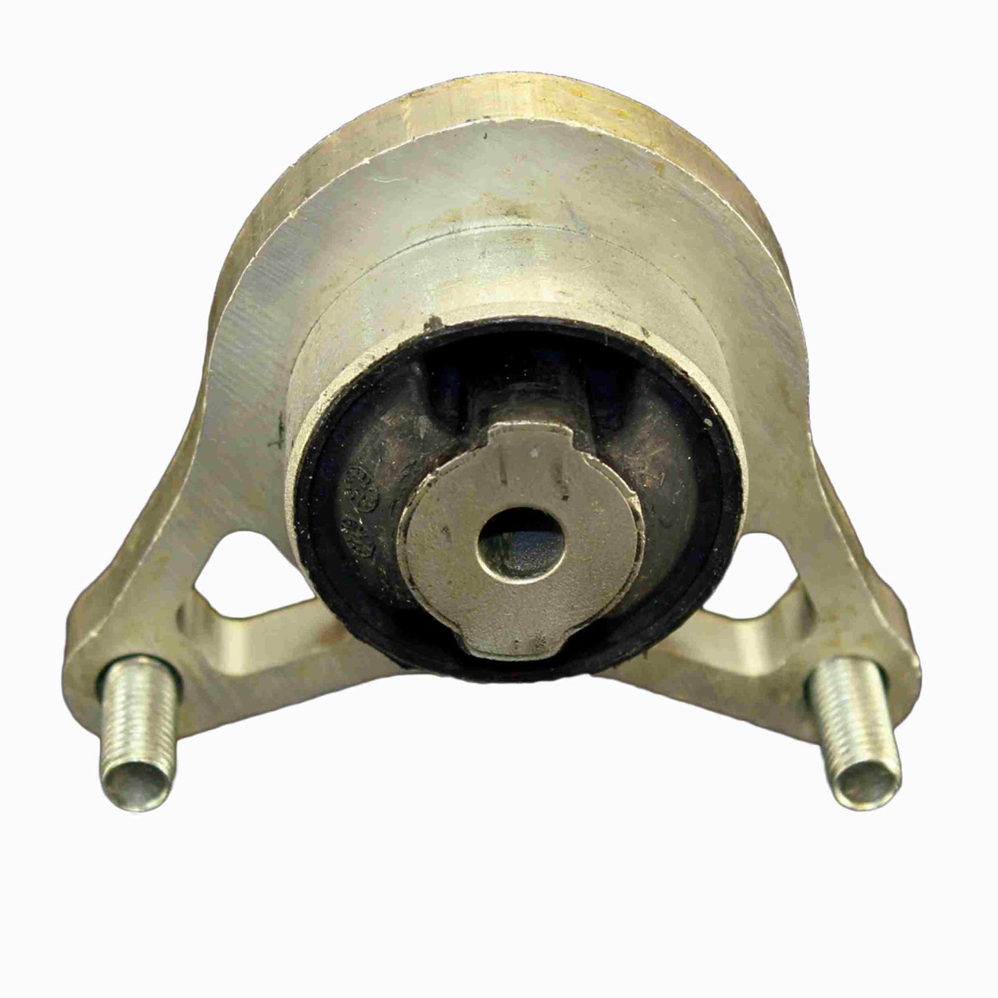 Marmon Ride Control Engine Mount A4039