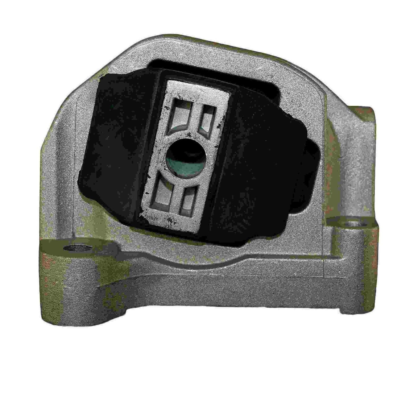 Marmon Ride Control Engine Mount A4041