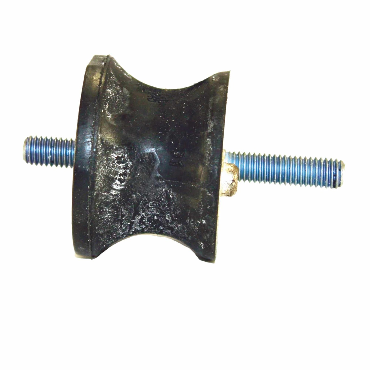 Marmon Ride Control Manual Transmission Mount A4044