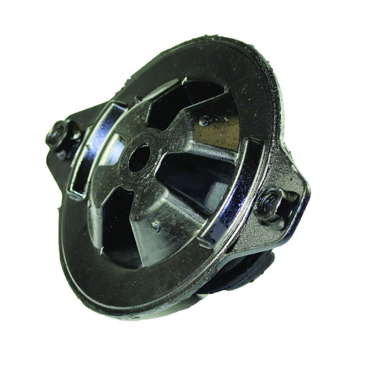 Marmon Ride Control Automatic Transmission Mount A4058