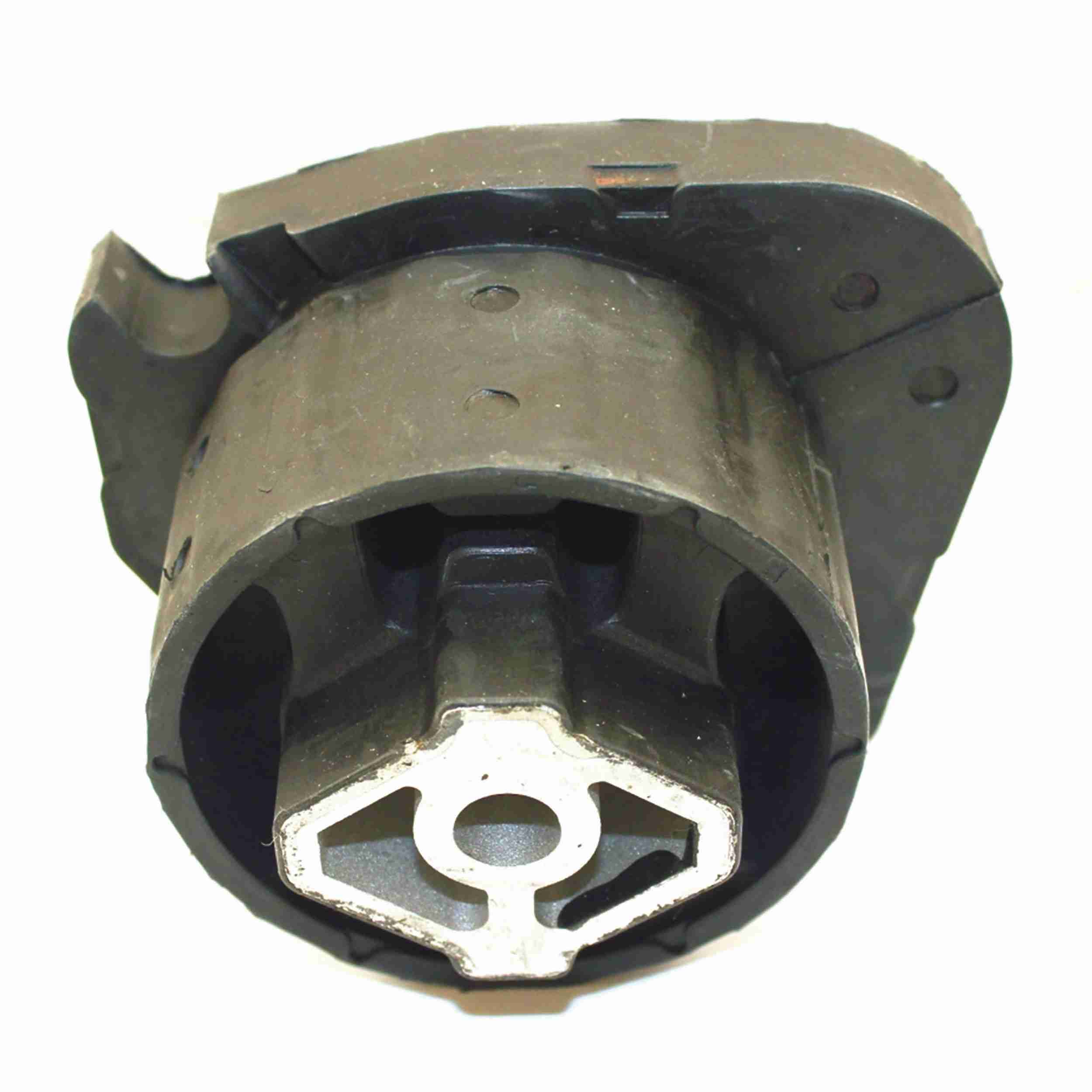 Marmon Ride Control Automatic Transmission Mount A4059