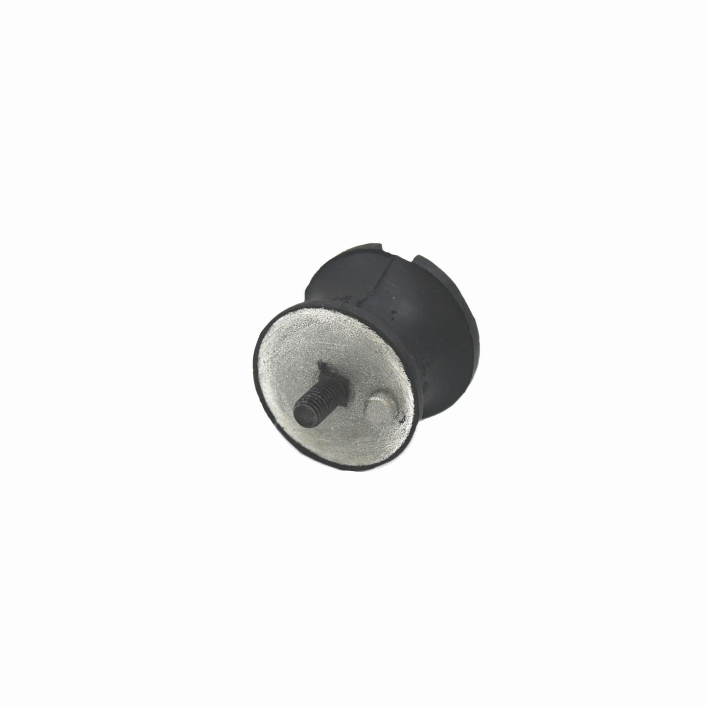 Marmon Ride Control Automatic Transmission Mount A4061