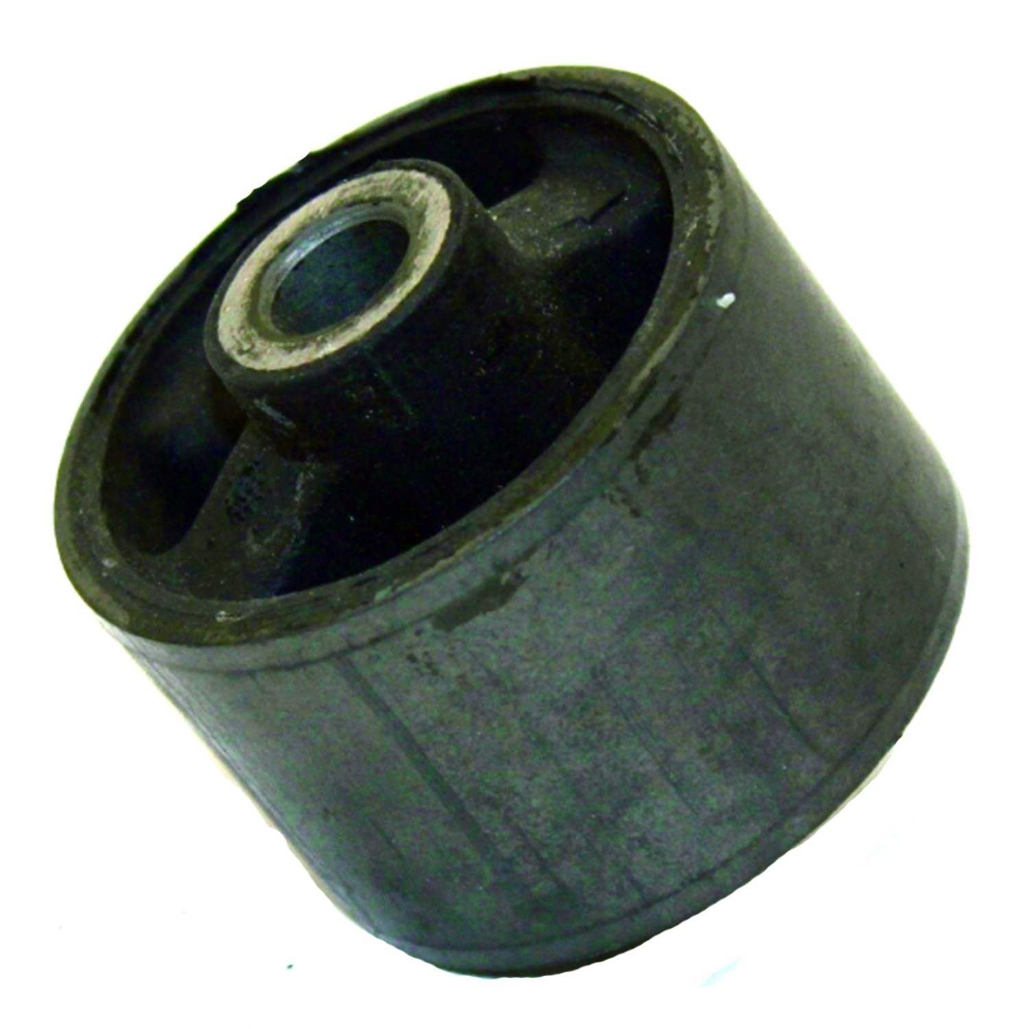 Marmon Ride Control Engine Torque Strut Bushing A4064