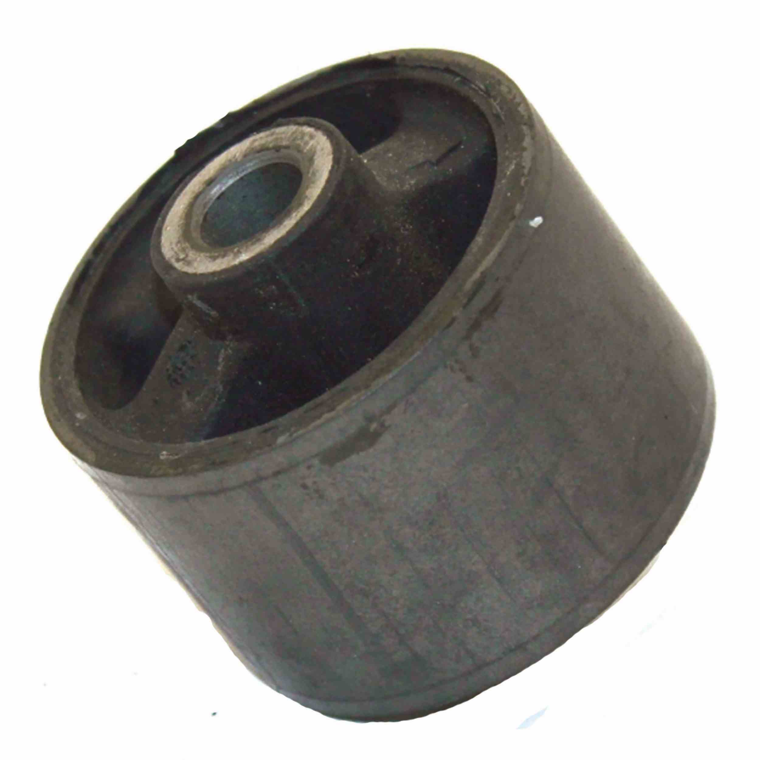 Marmon Ride Control Engine Torque Strut Bushing A4064