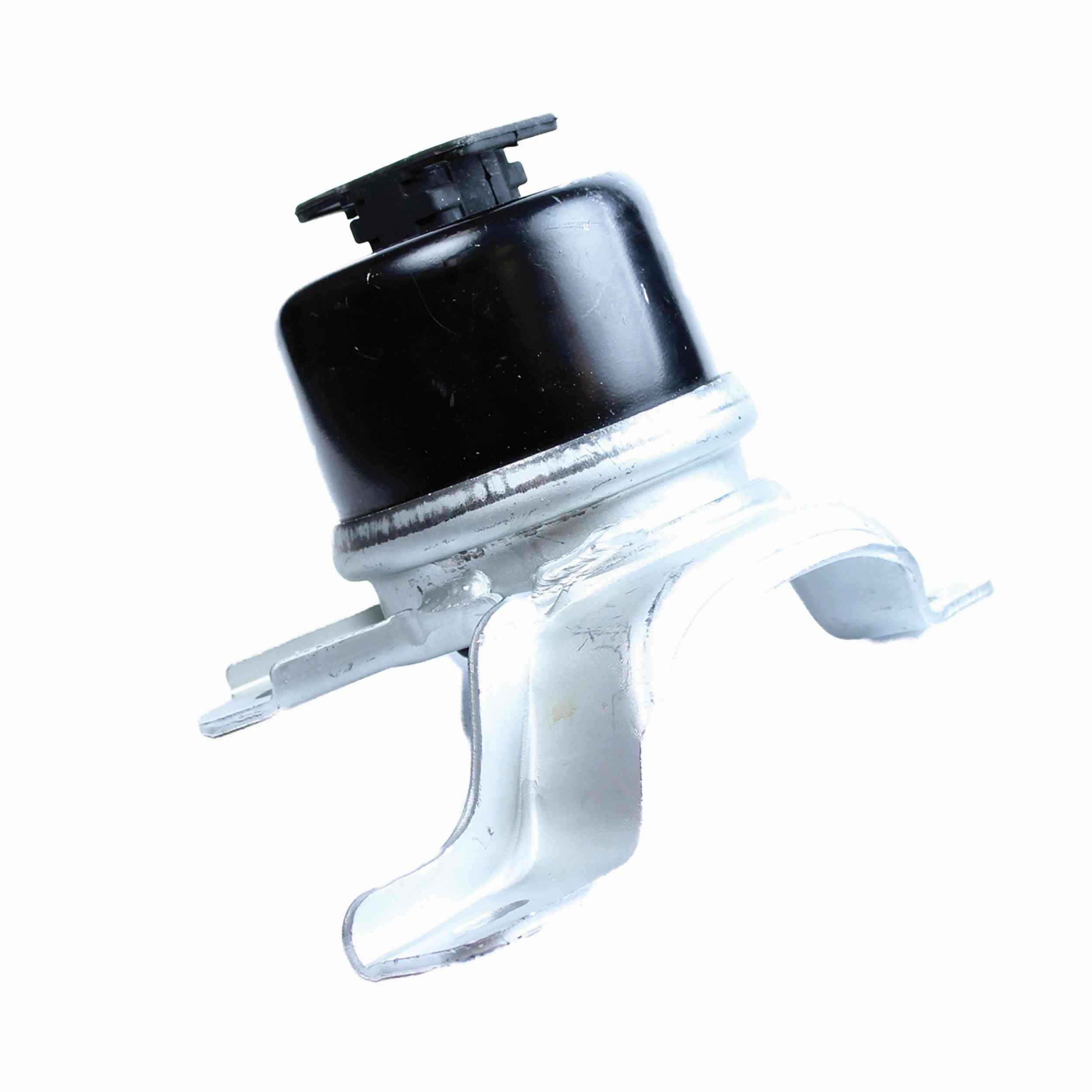 Marmon Ride Control Engine Mount A4070