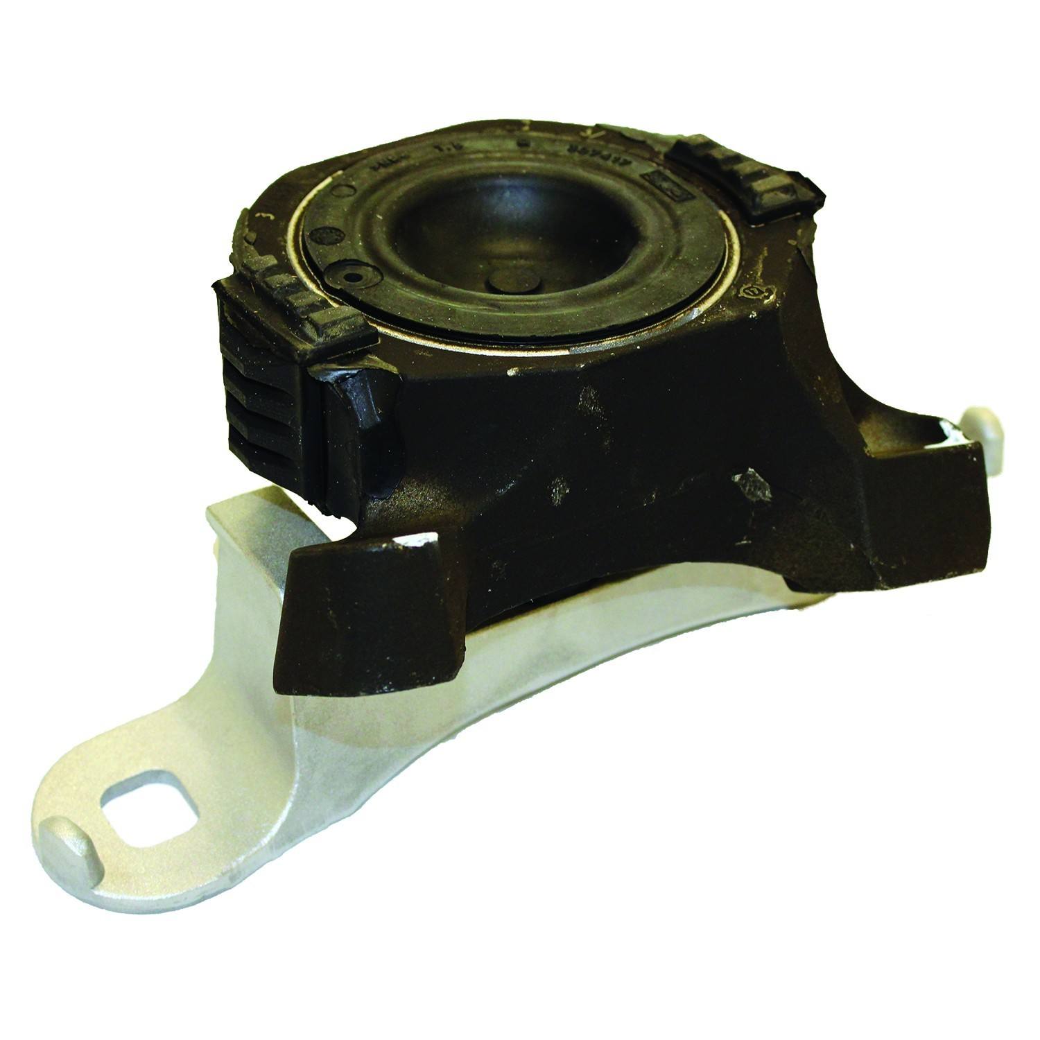 Marmon Ride Control Engine Mount A4073