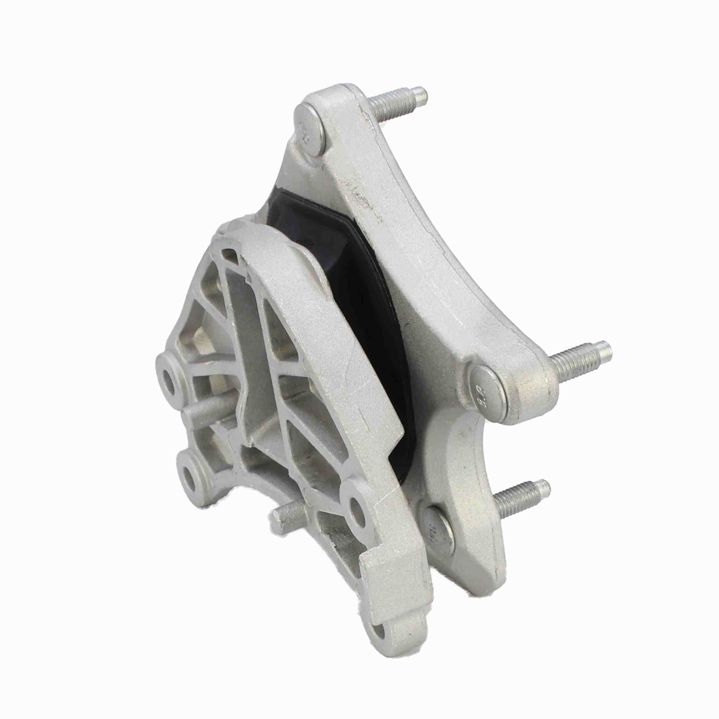 Marmon Ride Control Automatic Transmission Mount A4074