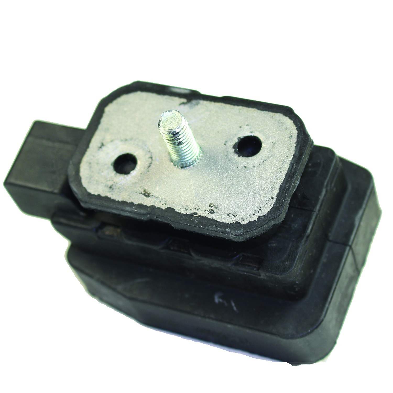 Marmon Ride Control Automatic Transmission Mount A4080