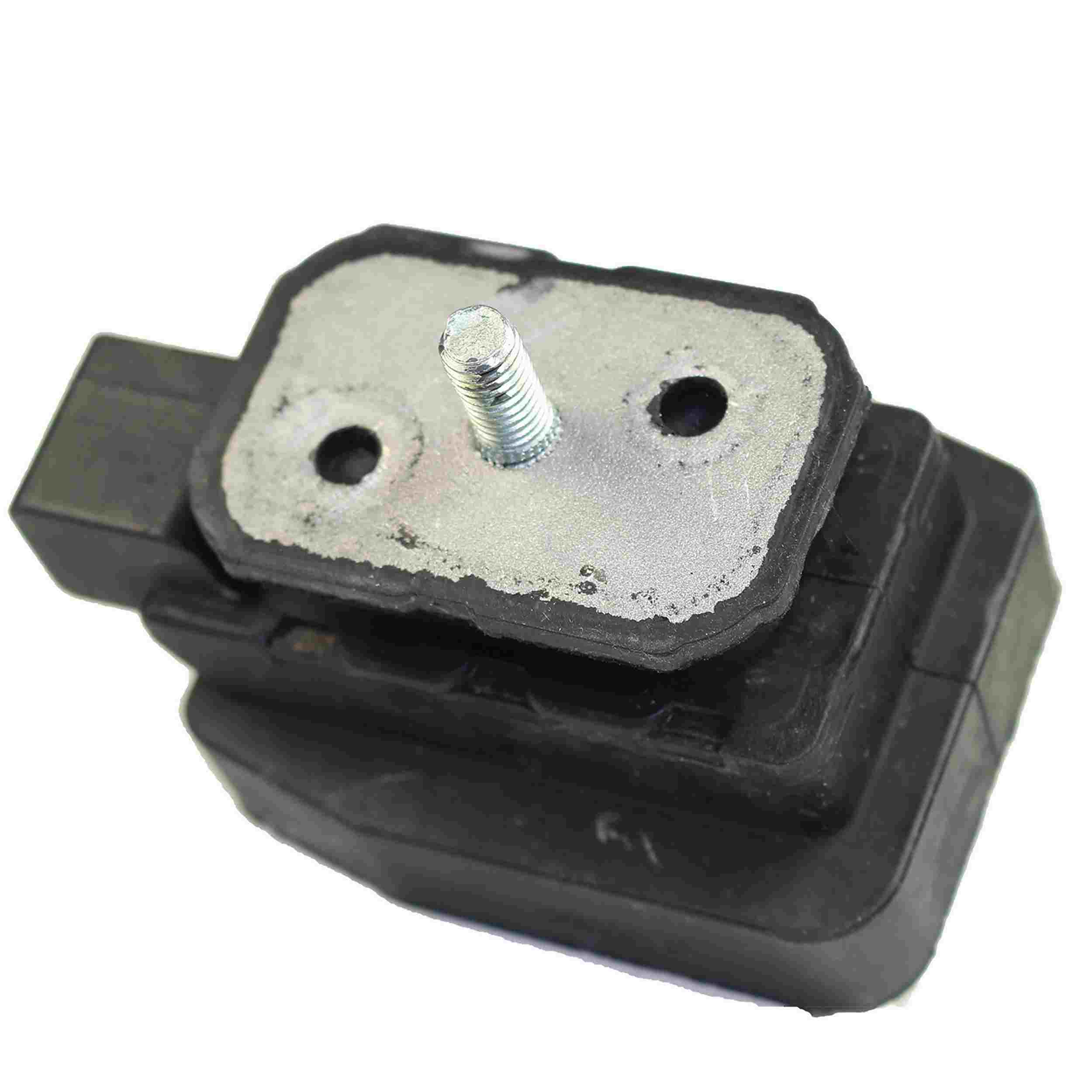 Marmon Ride Control Automatic Transmission Mount A4080