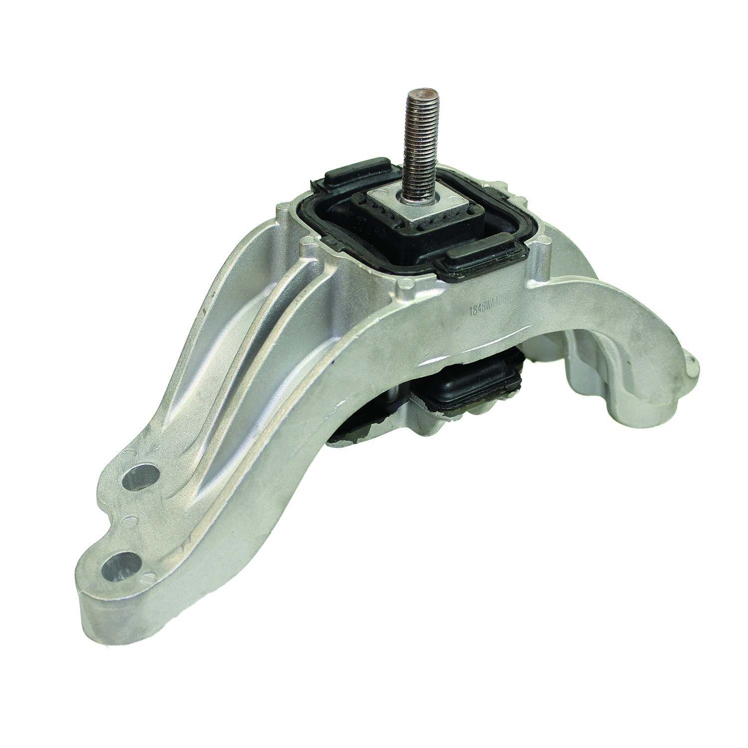 Marmon Ride Control Automatic Transmission Mount A4088