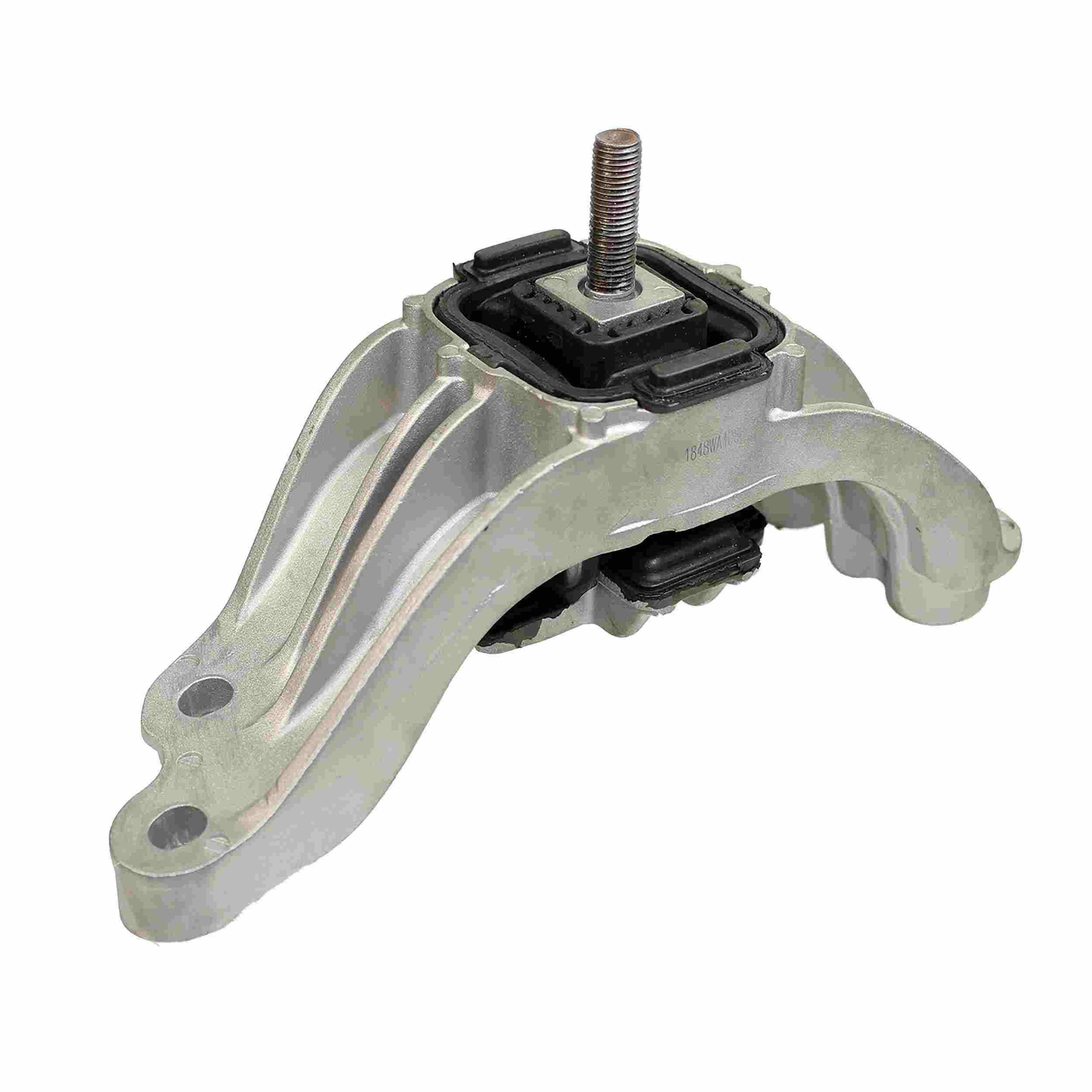 Marmon Ride Control Automatic Transmission Mount A4088