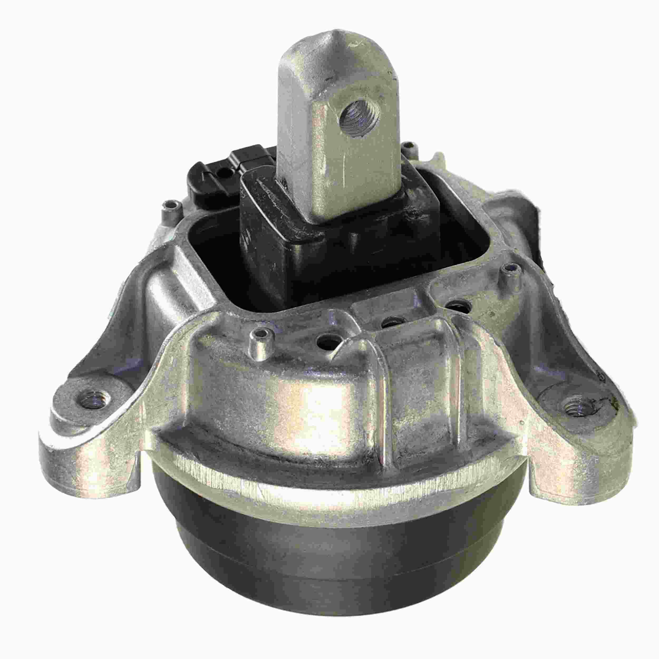 Marmon Ride Control Engine Mount A4090