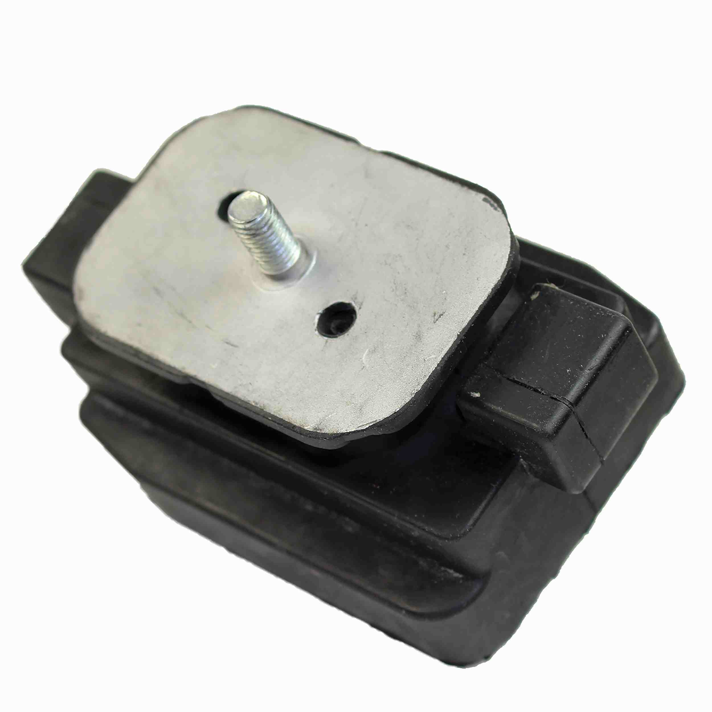 Marmon Ride Control Automatic Transmission Mount A4091