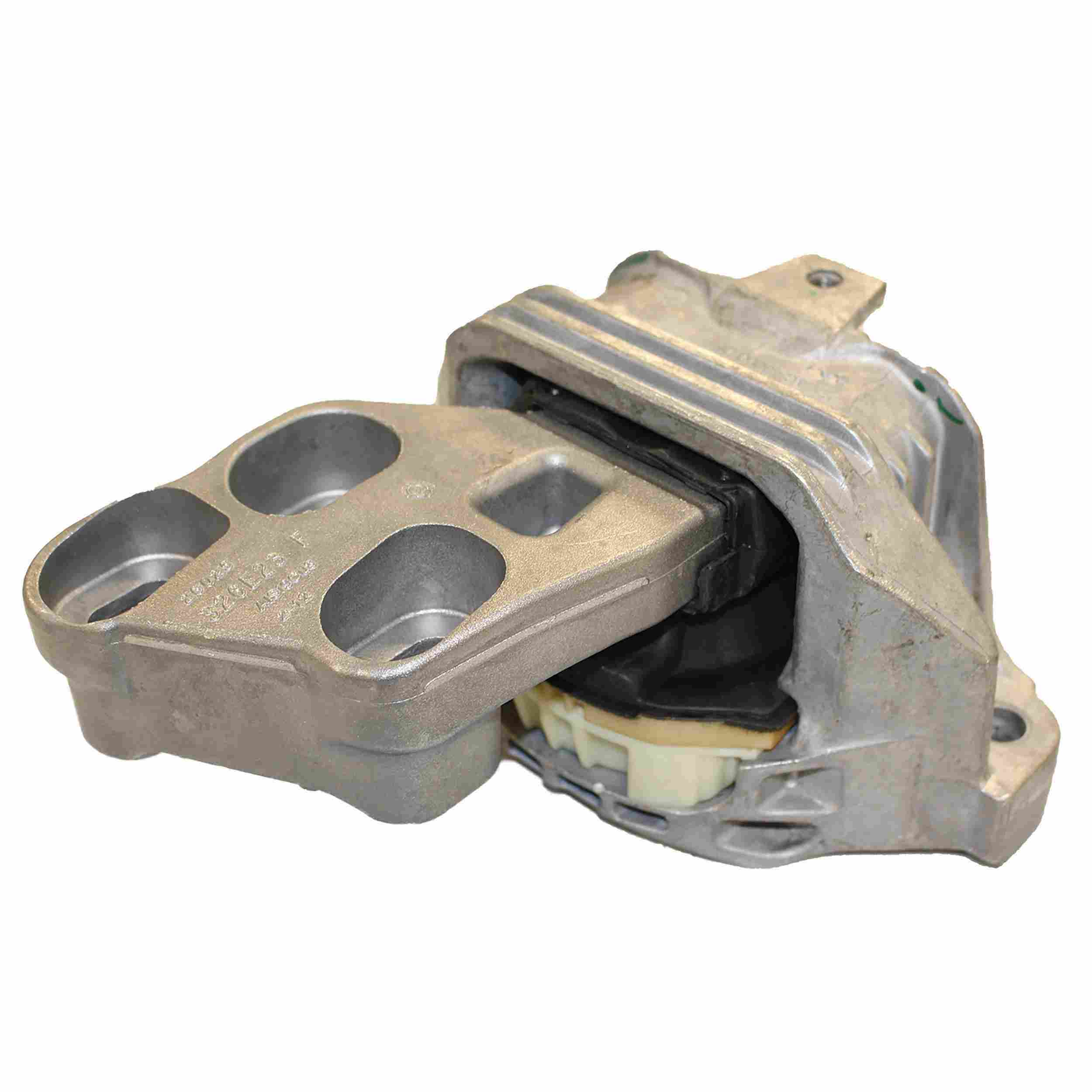 Marmon Ride Control Automatic Transmission Mount A4093