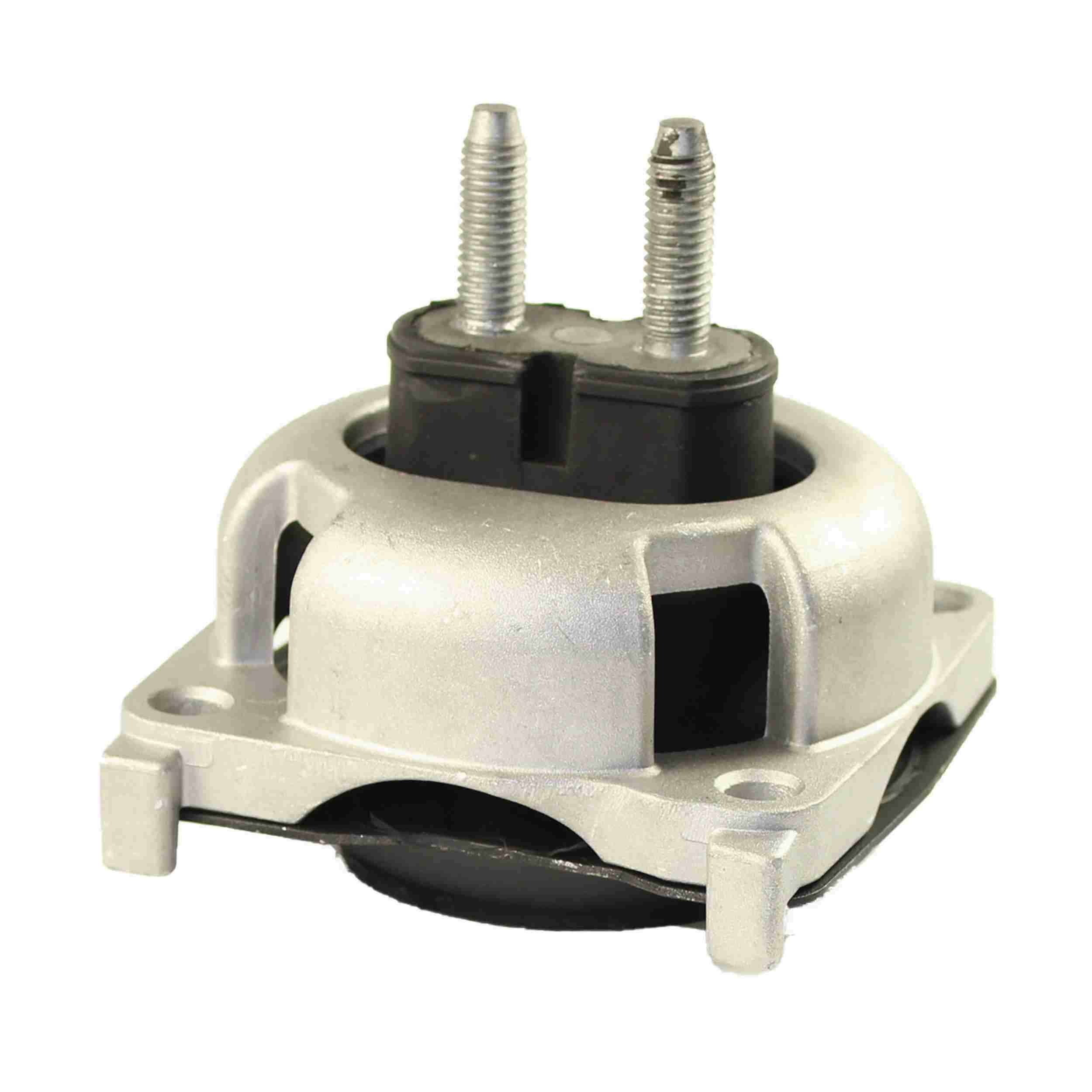 Marmon Ride Control Automatic Transmission Mount A4096