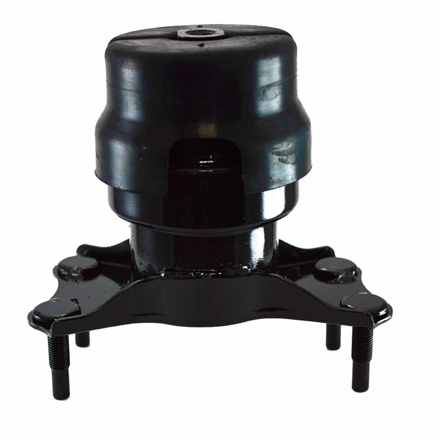 Marmon Ride Control Engine Mount A4200