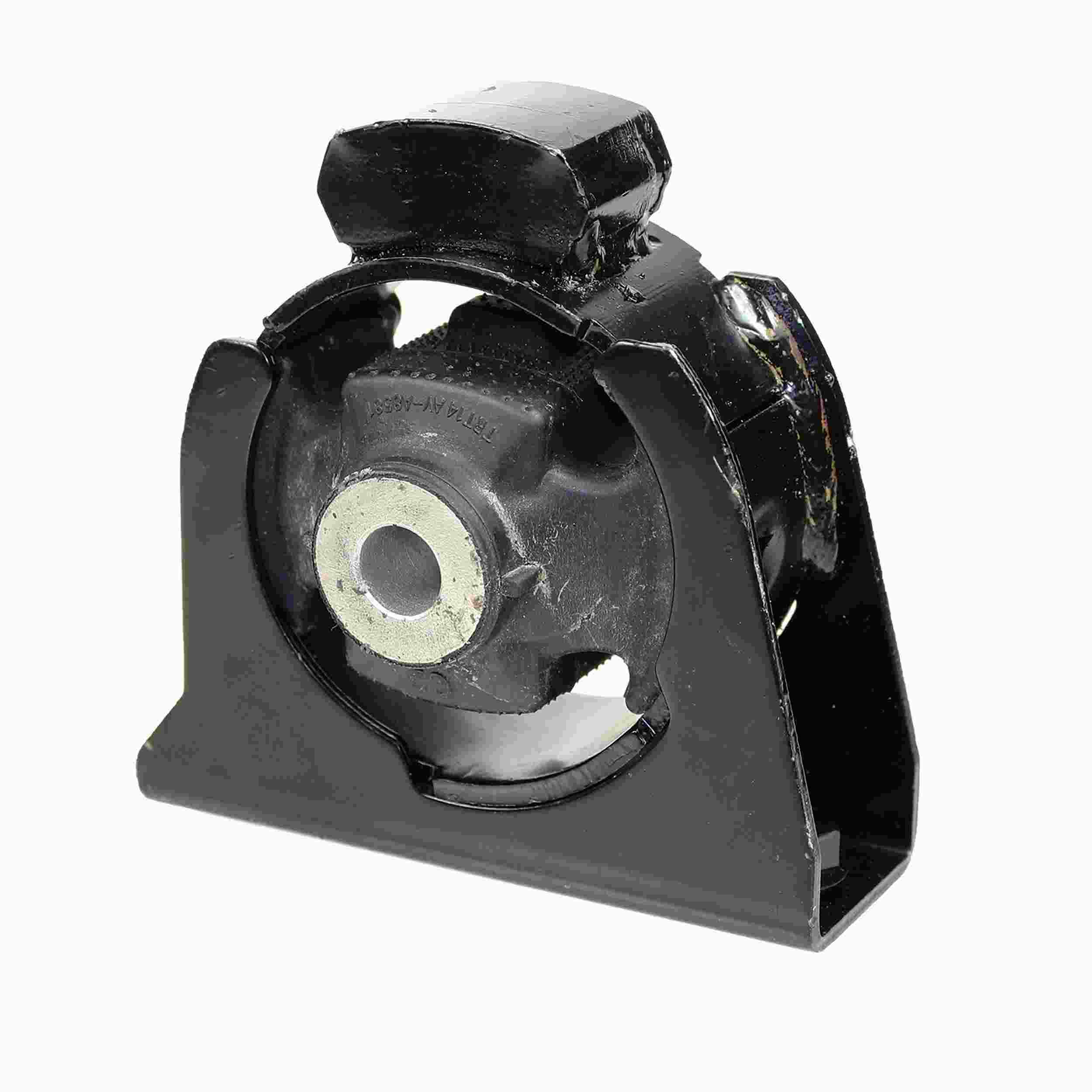 Marmon Ride Control Engine Mount A42014