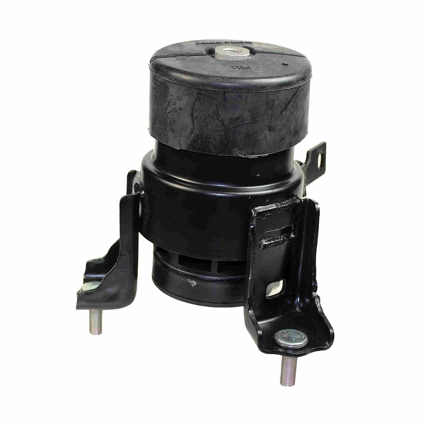 Marmon Ride Control Engine Mount A42015