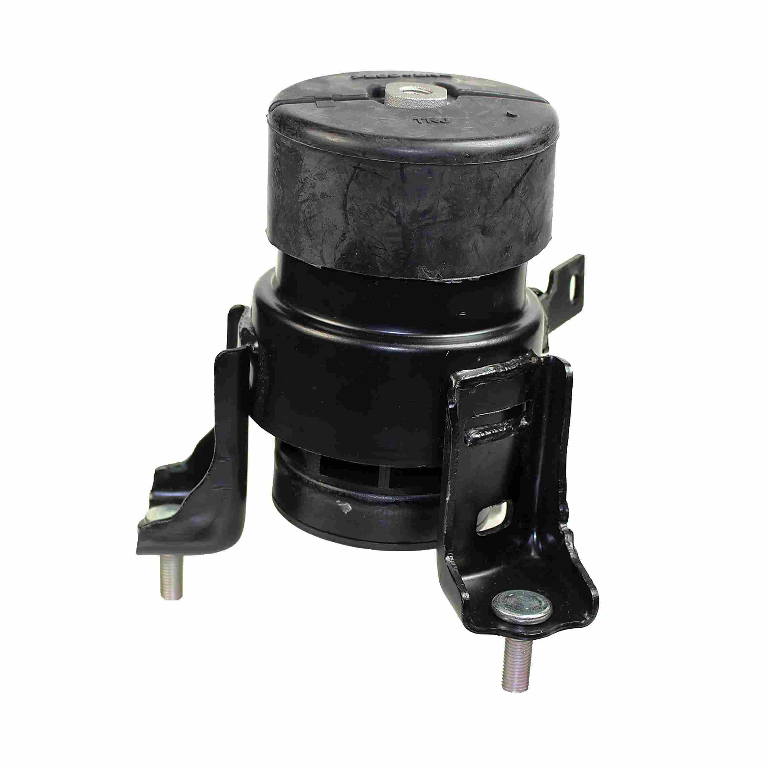 Marmon Ride Control Engine Mount A42015