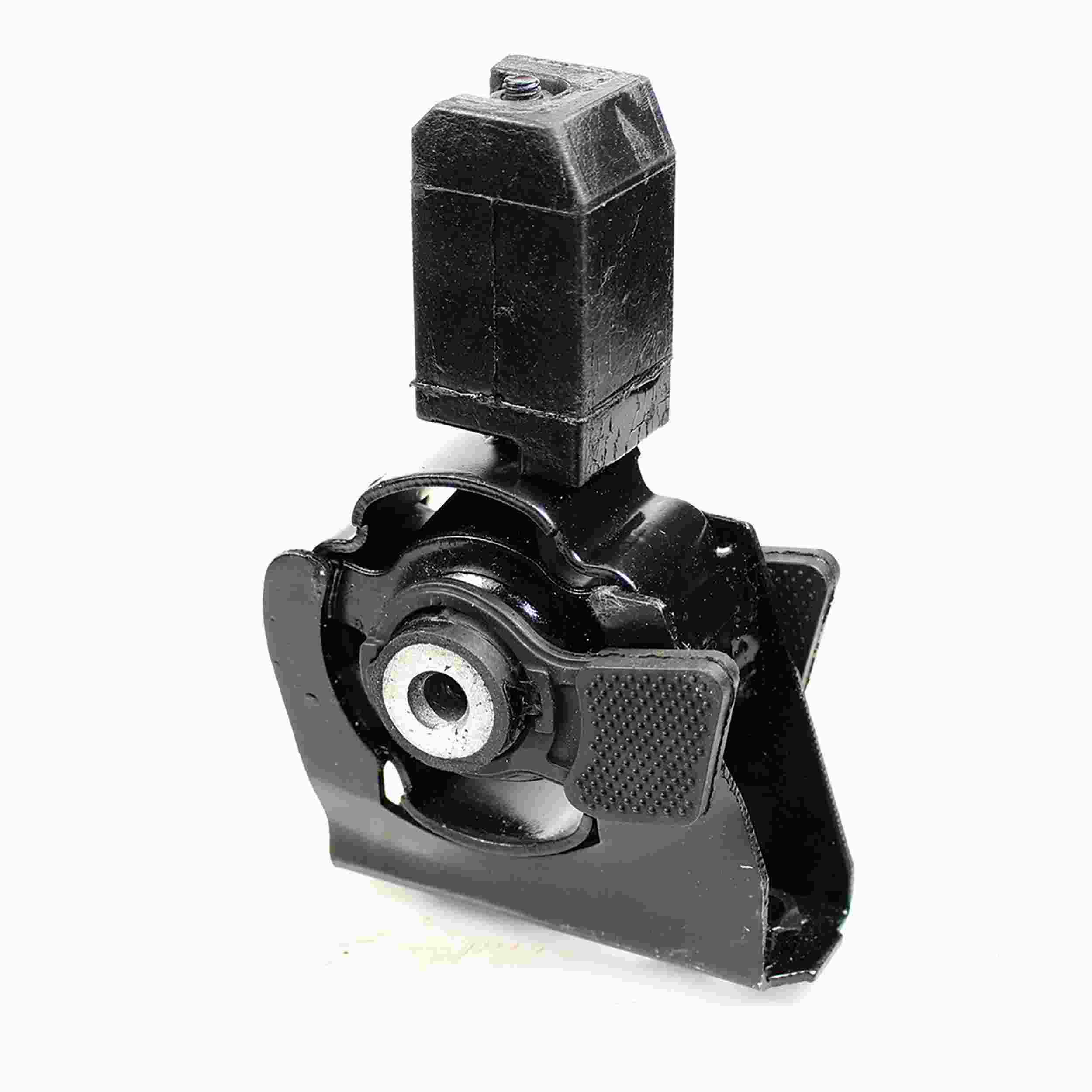 Marmon Ride Control Engine Mount A42019