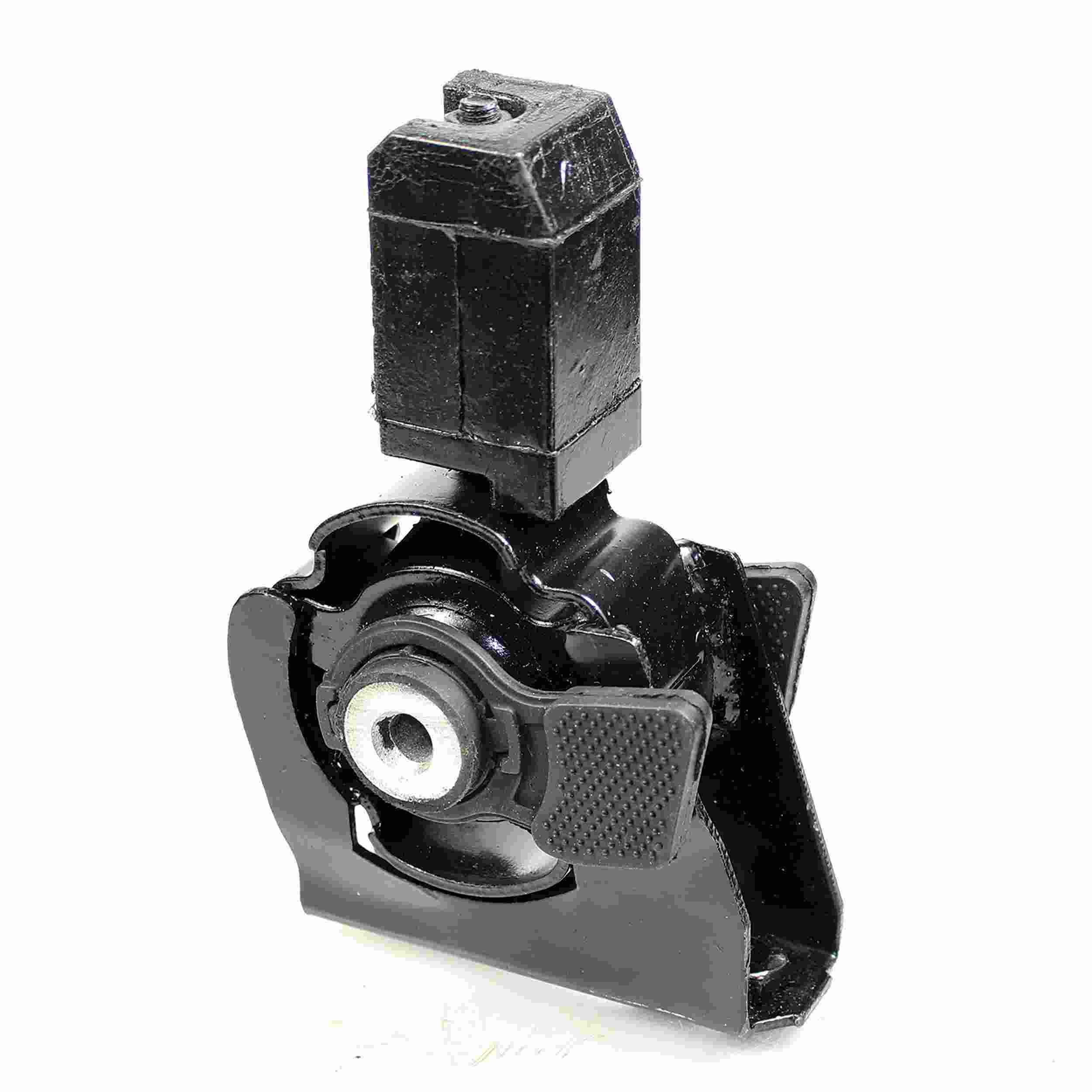 Marmon Ride Control Engine Mount A42020