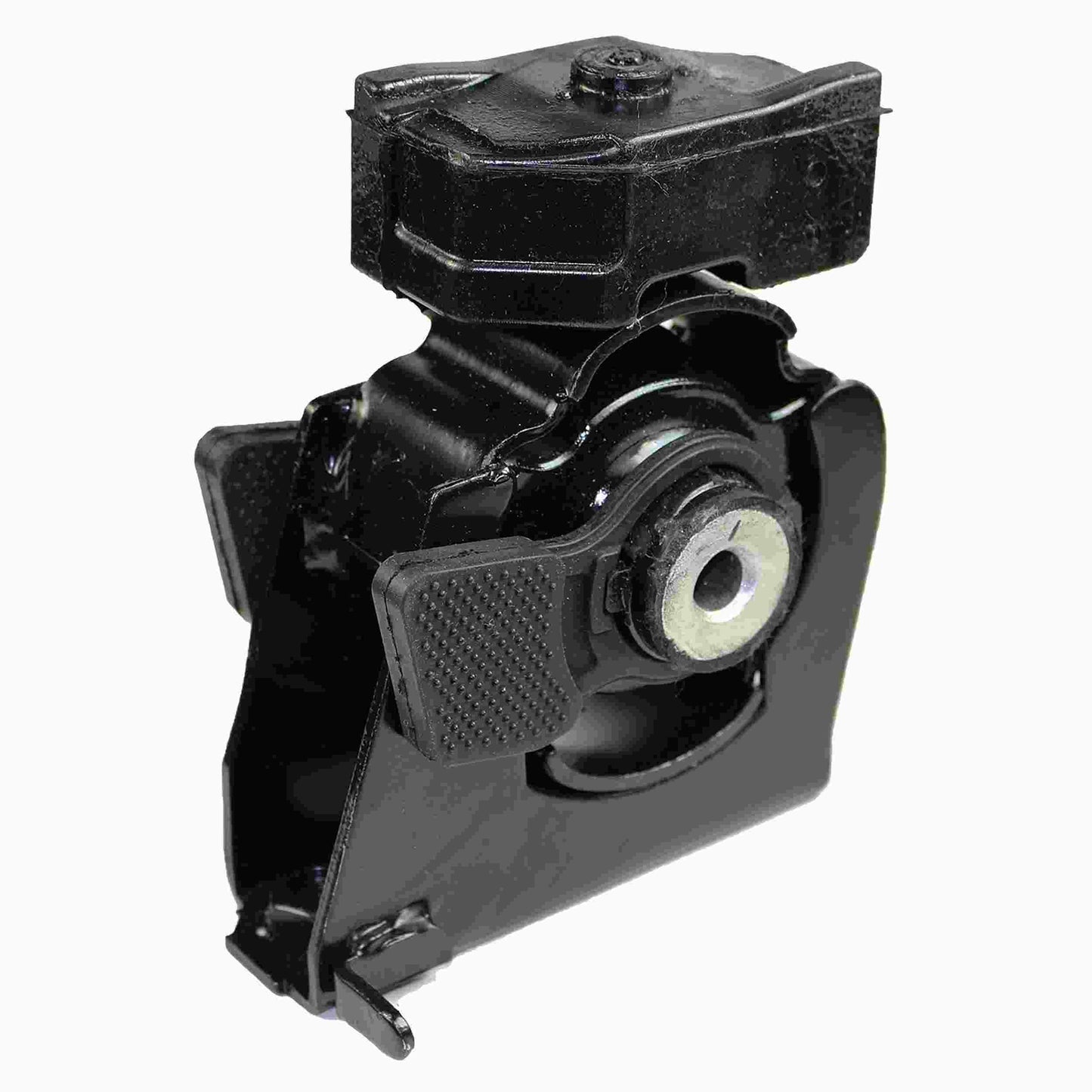 Marmon Ride Control Engine Mount A42022