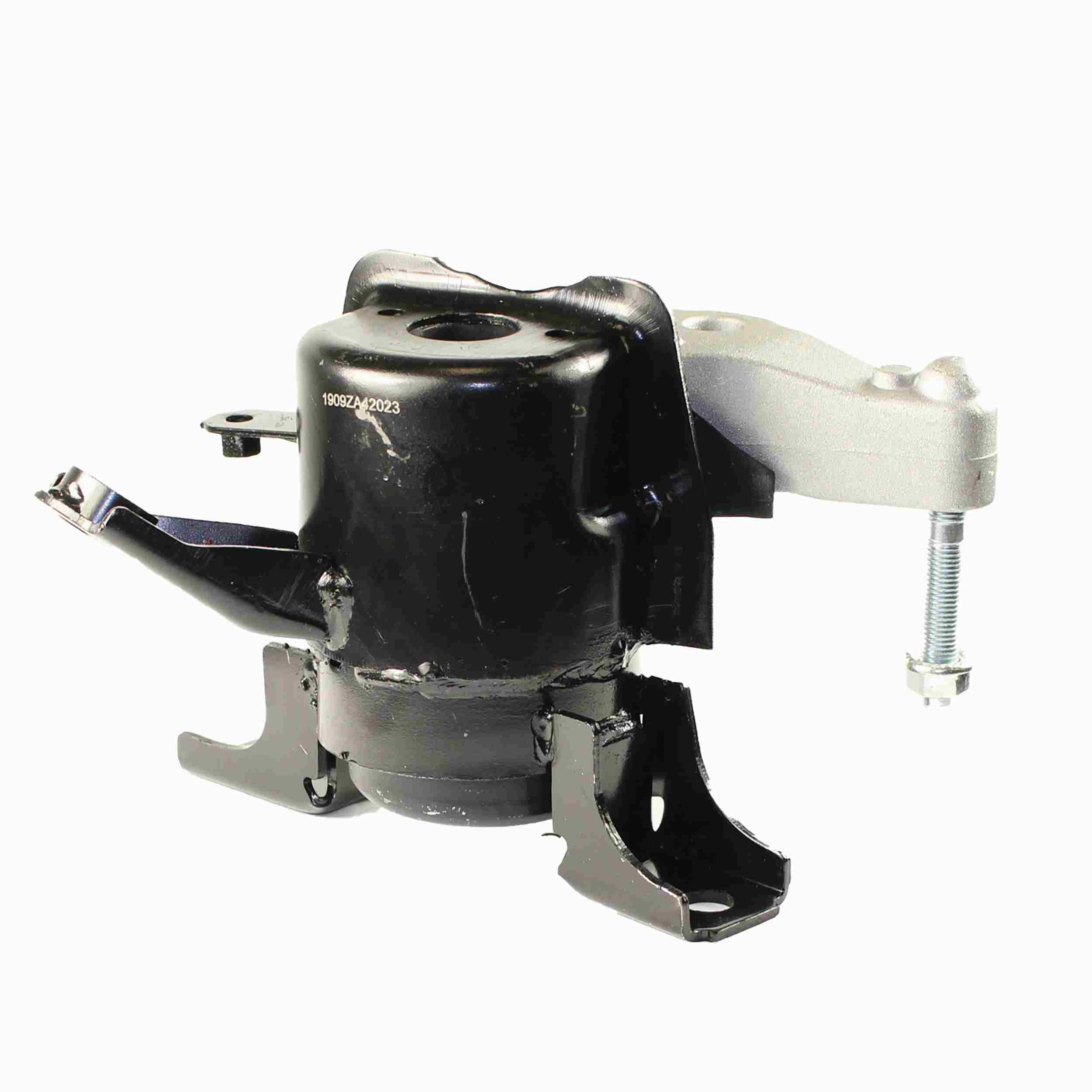 Marmon Ride Control Engine Mount A42023