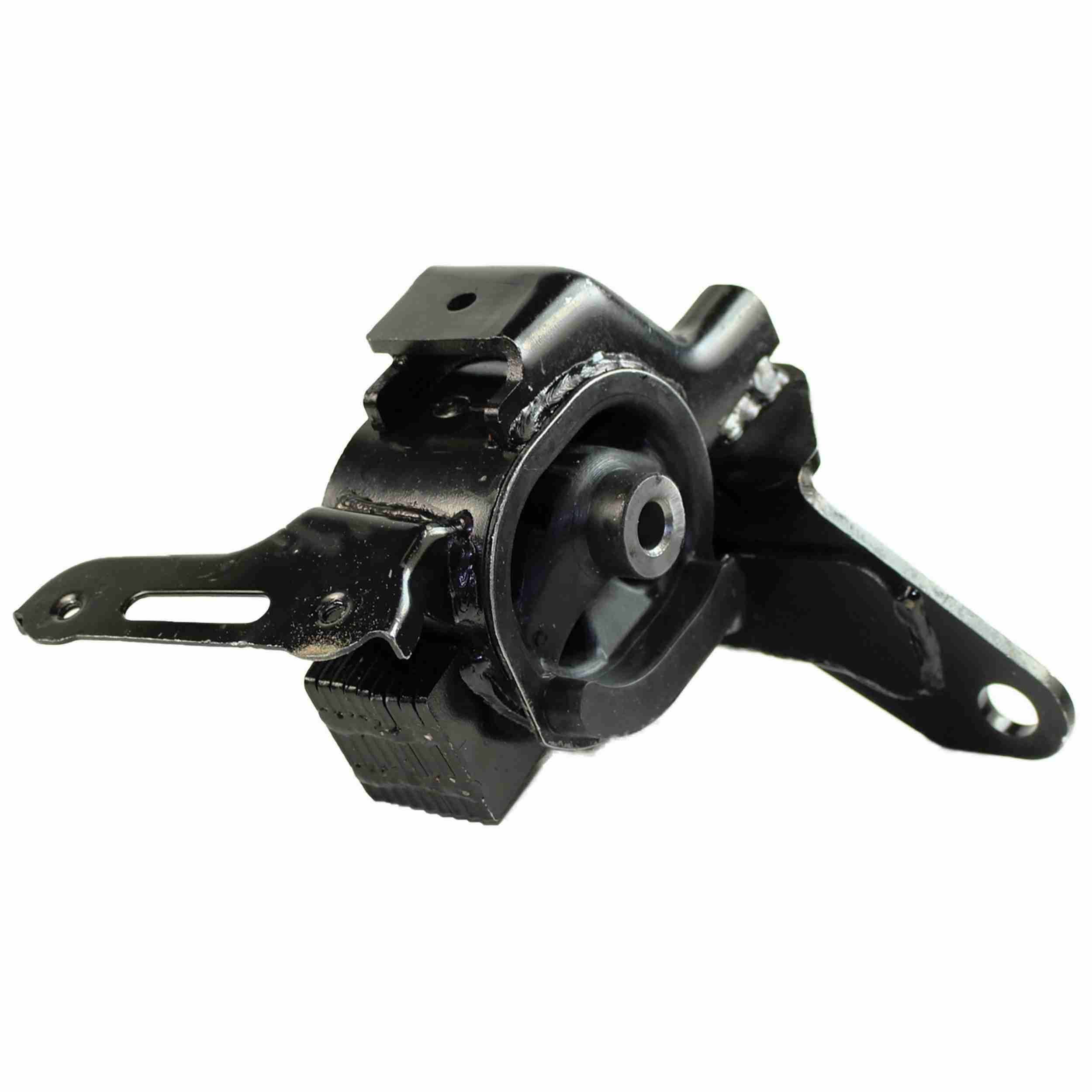 Marmon Ride Control Automatic Transmission Mount A42026