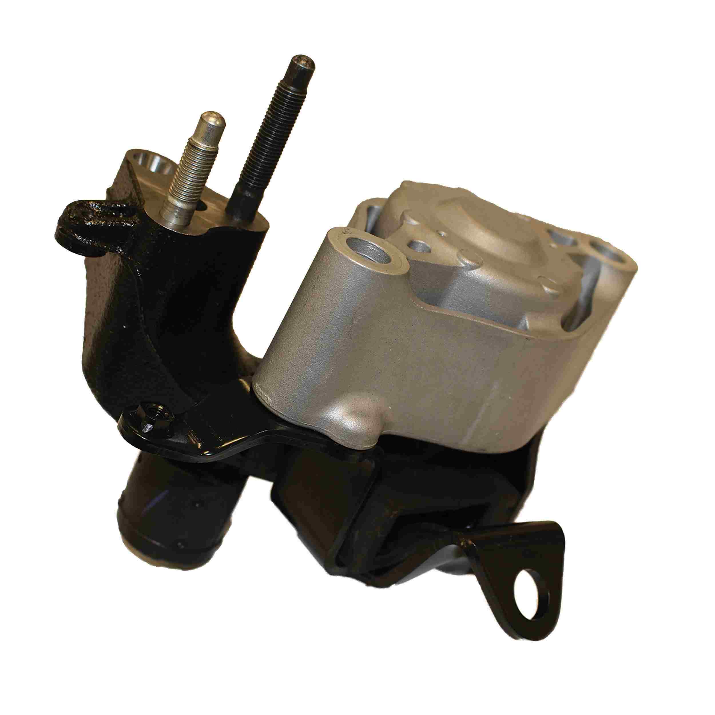 Marmon Ride Control Engine Mount A42029