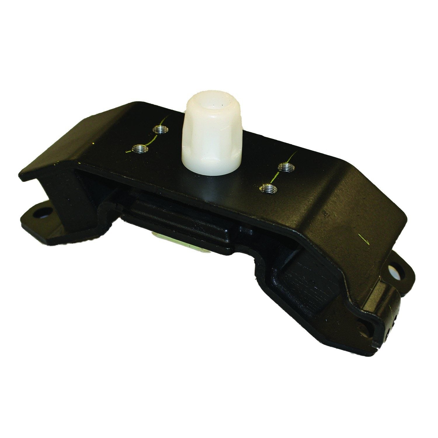 Marmon Ride Control Automatic Transmission Mount A42031