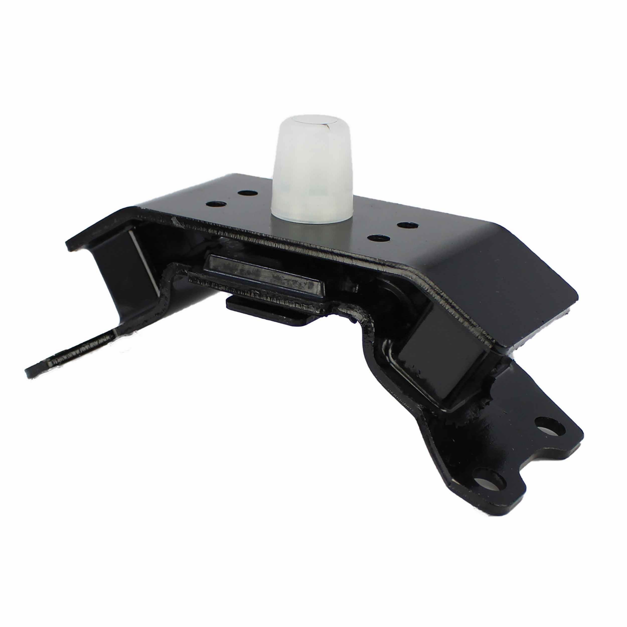 Marmon Ride Control Automatic Transmission Mount A42031