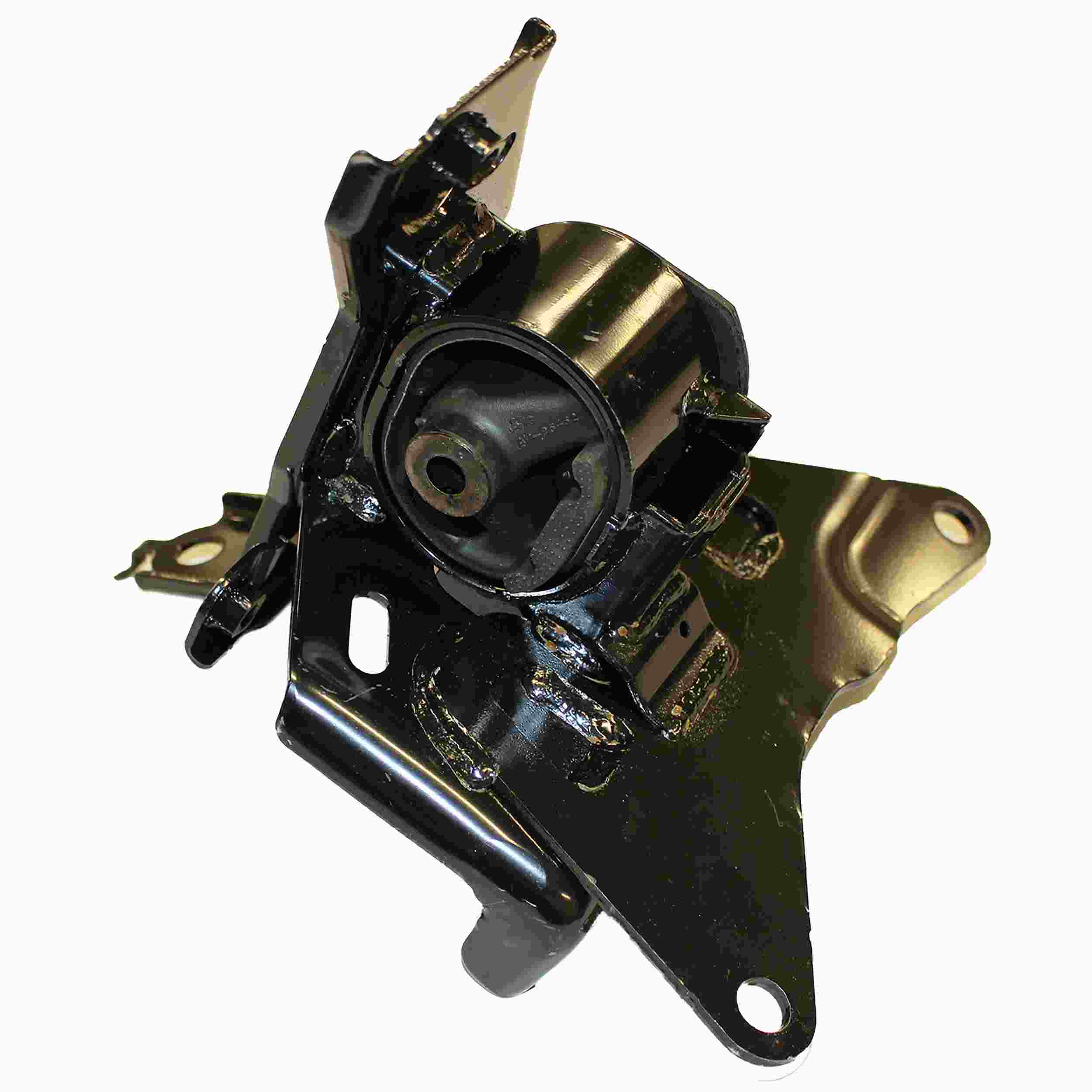 Marmon Ride Control Automatic Transmission Mount A42037