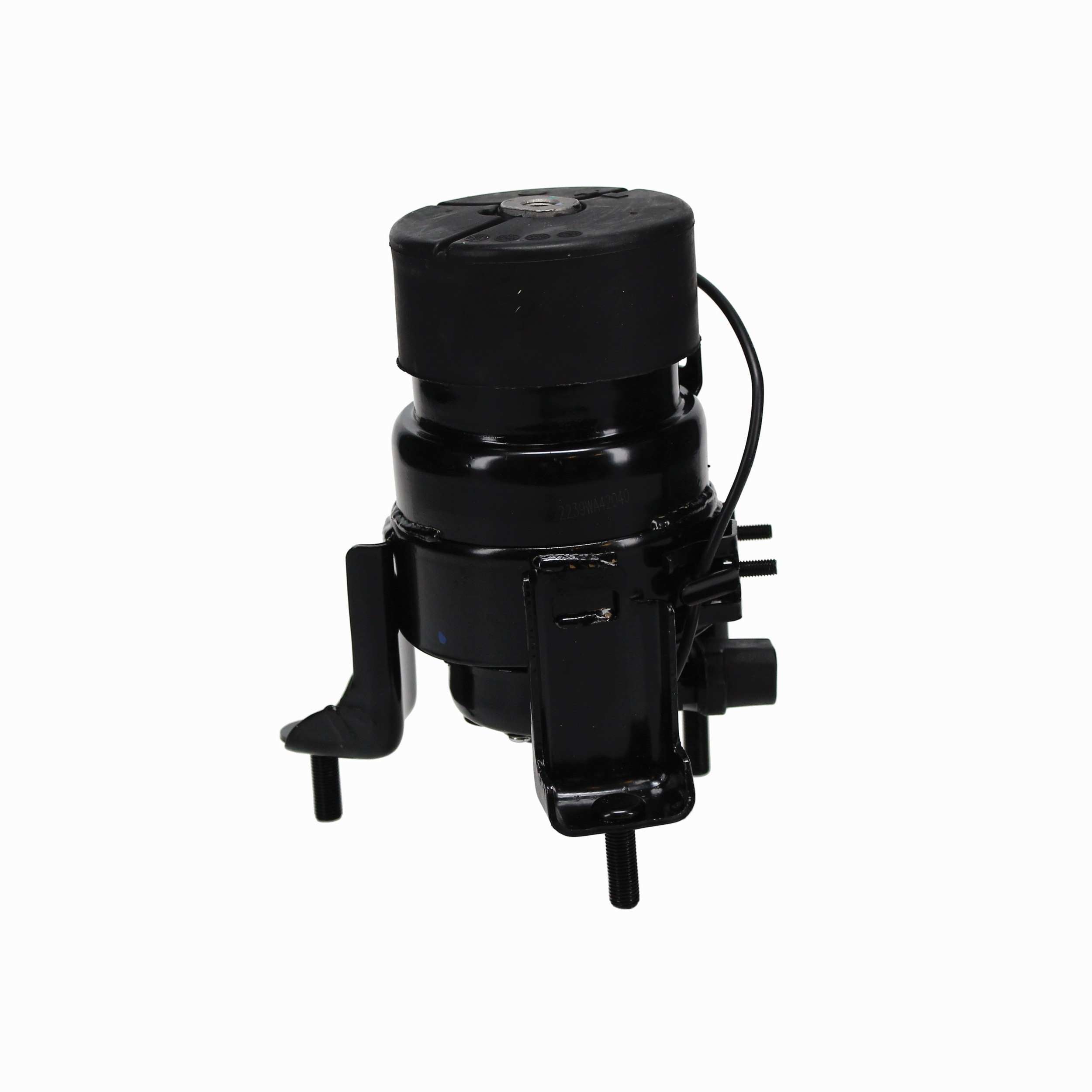 Marmon Ride Control Engine Mount A42040