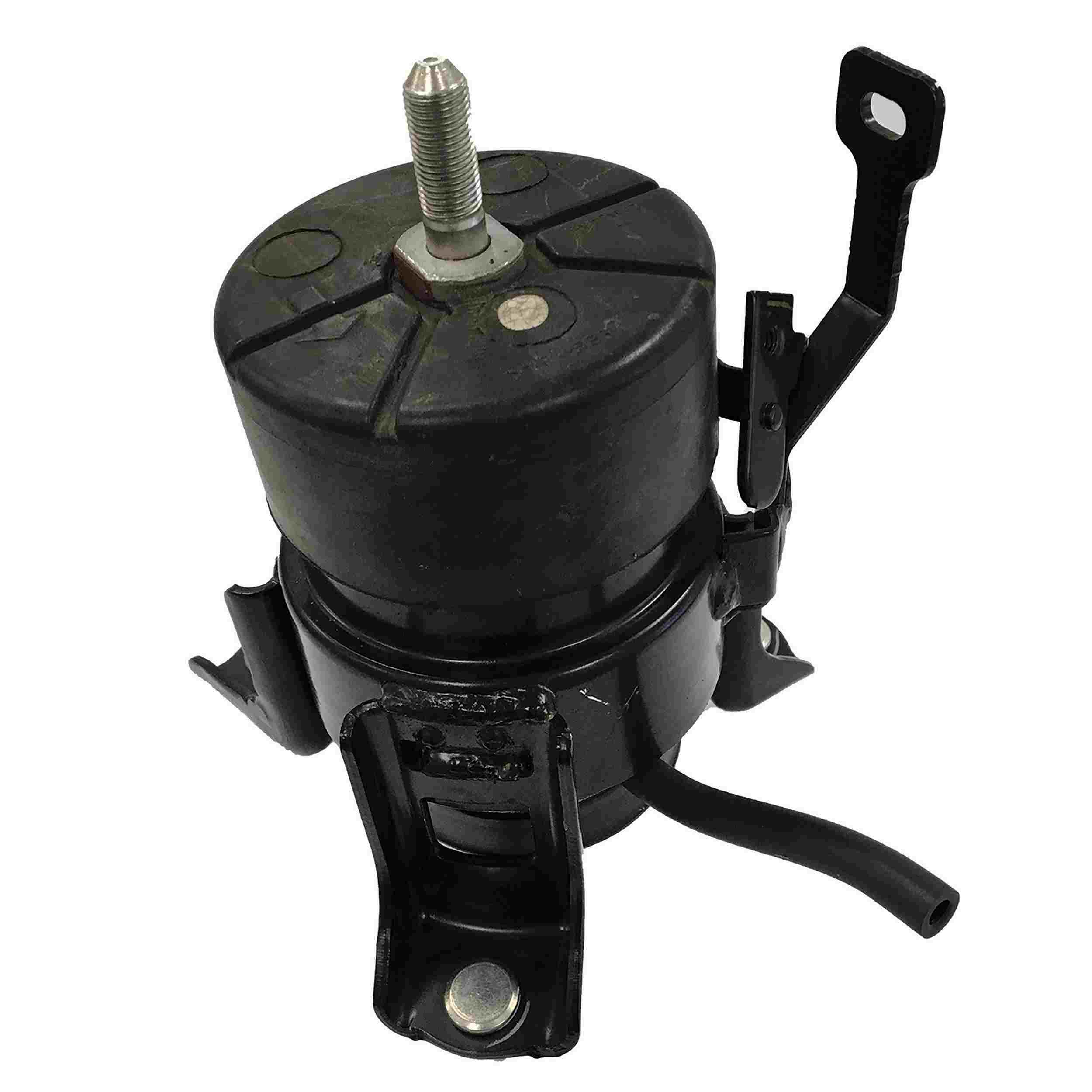 Marmon Ride Control Engine Mount A42044