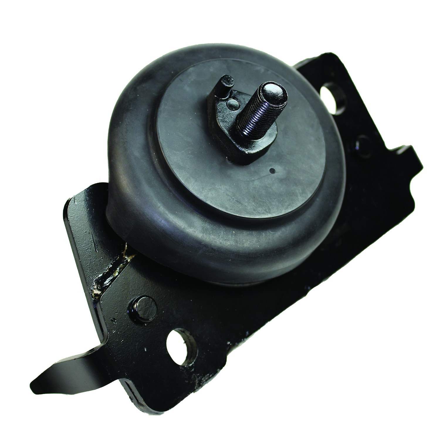 Marmon Ride Control Engine Mount A42045