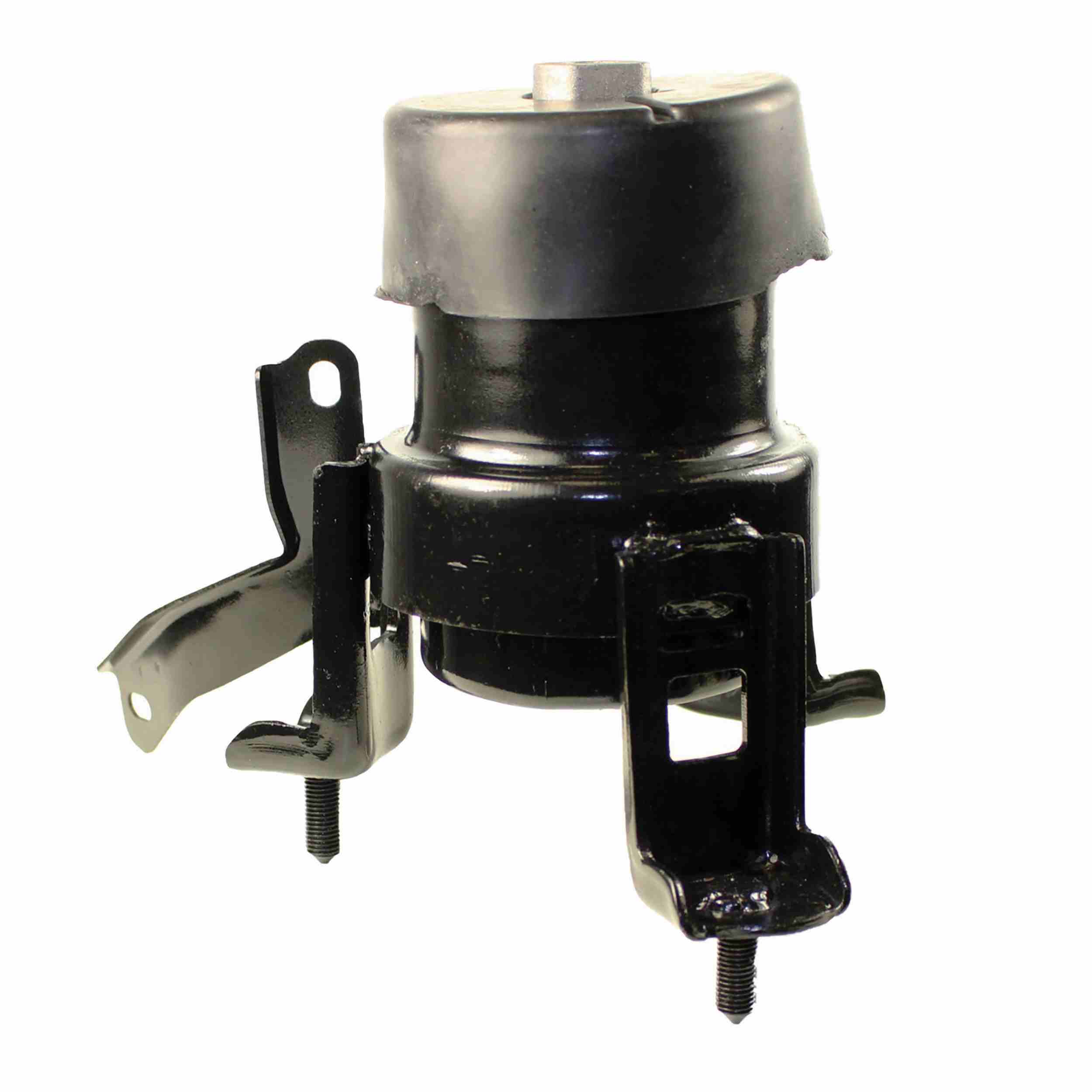 Marmon Ride Control Engine Mount A42051
