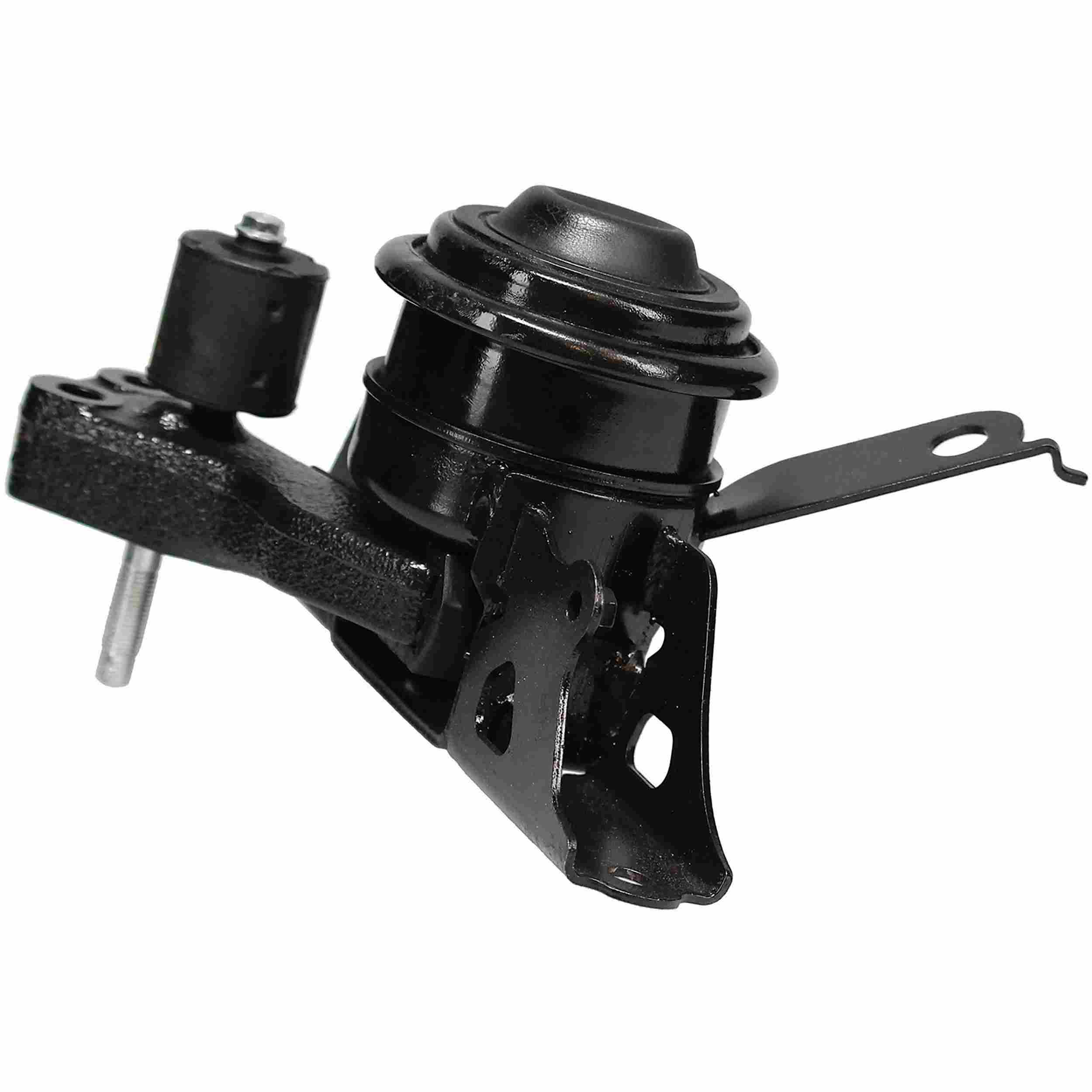 Marmon Ride Control Engine Mount A42052