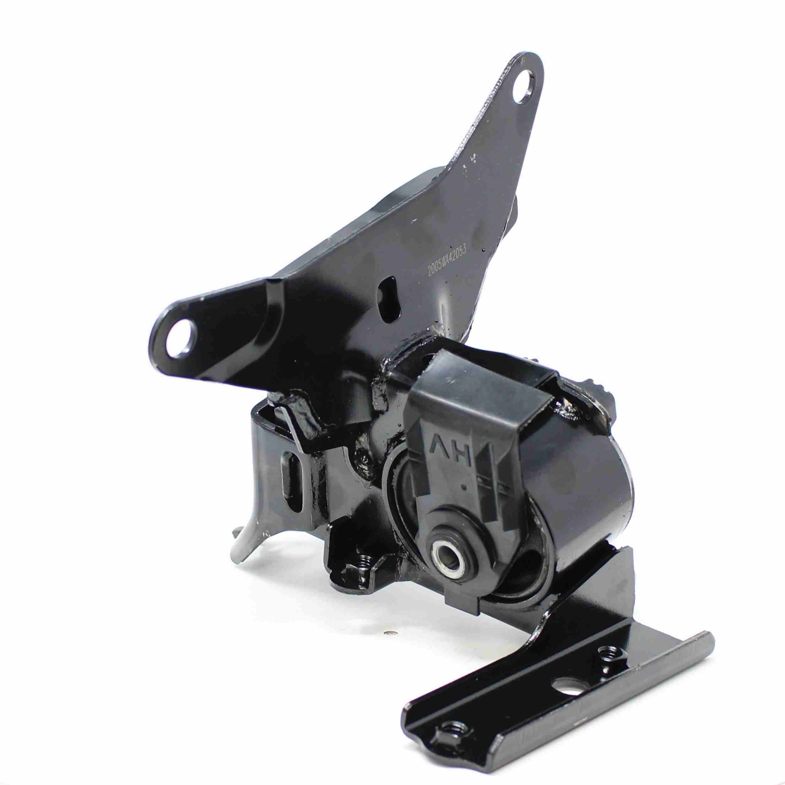 Marmon Ride Control Automatic Transmission Mount A42053