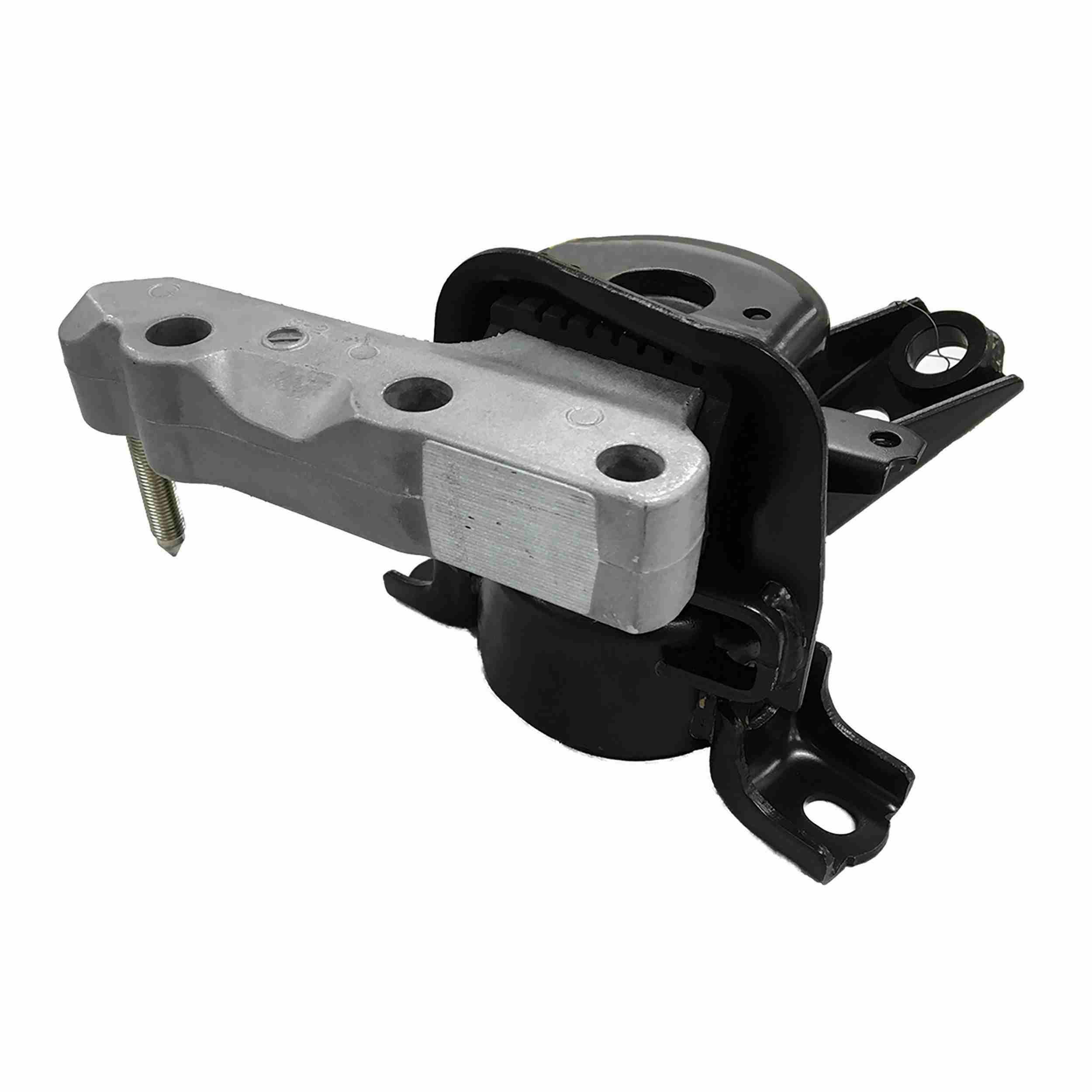 Marmon Ride Control Engine Mount A42060