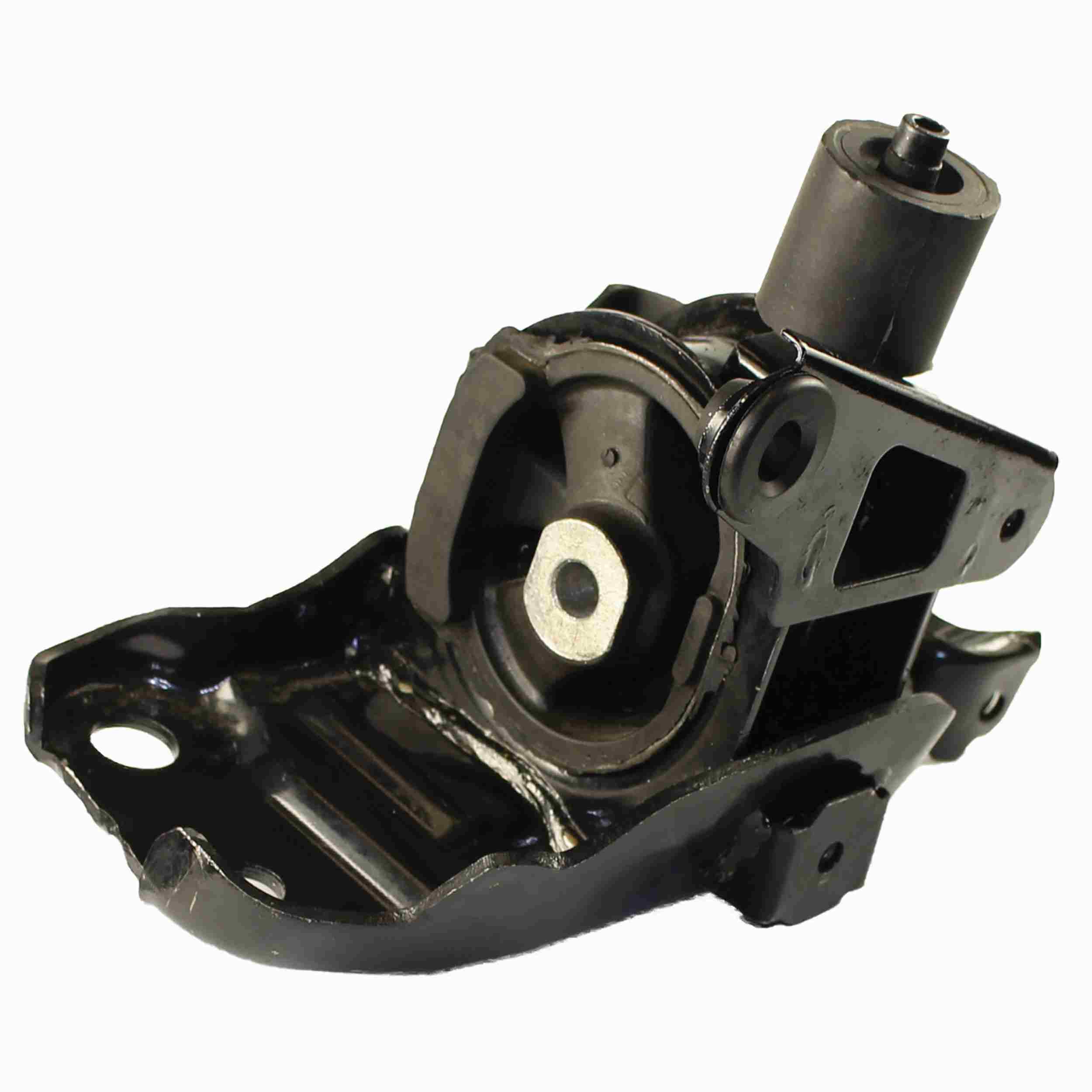 Marmon Ride Control Automatic Transmission Mount A42061