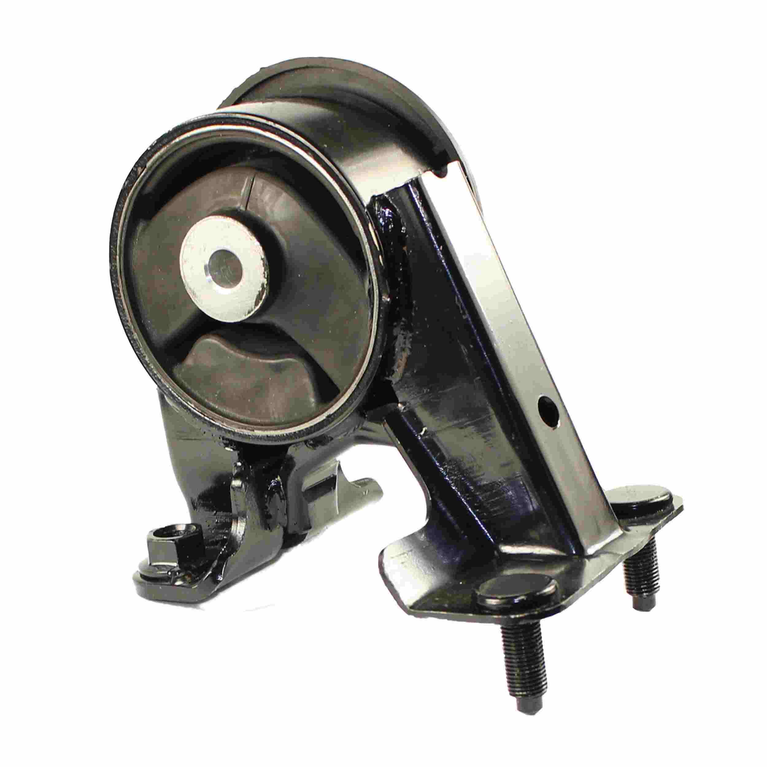 Marmon Ride Control Engine Mount A42062