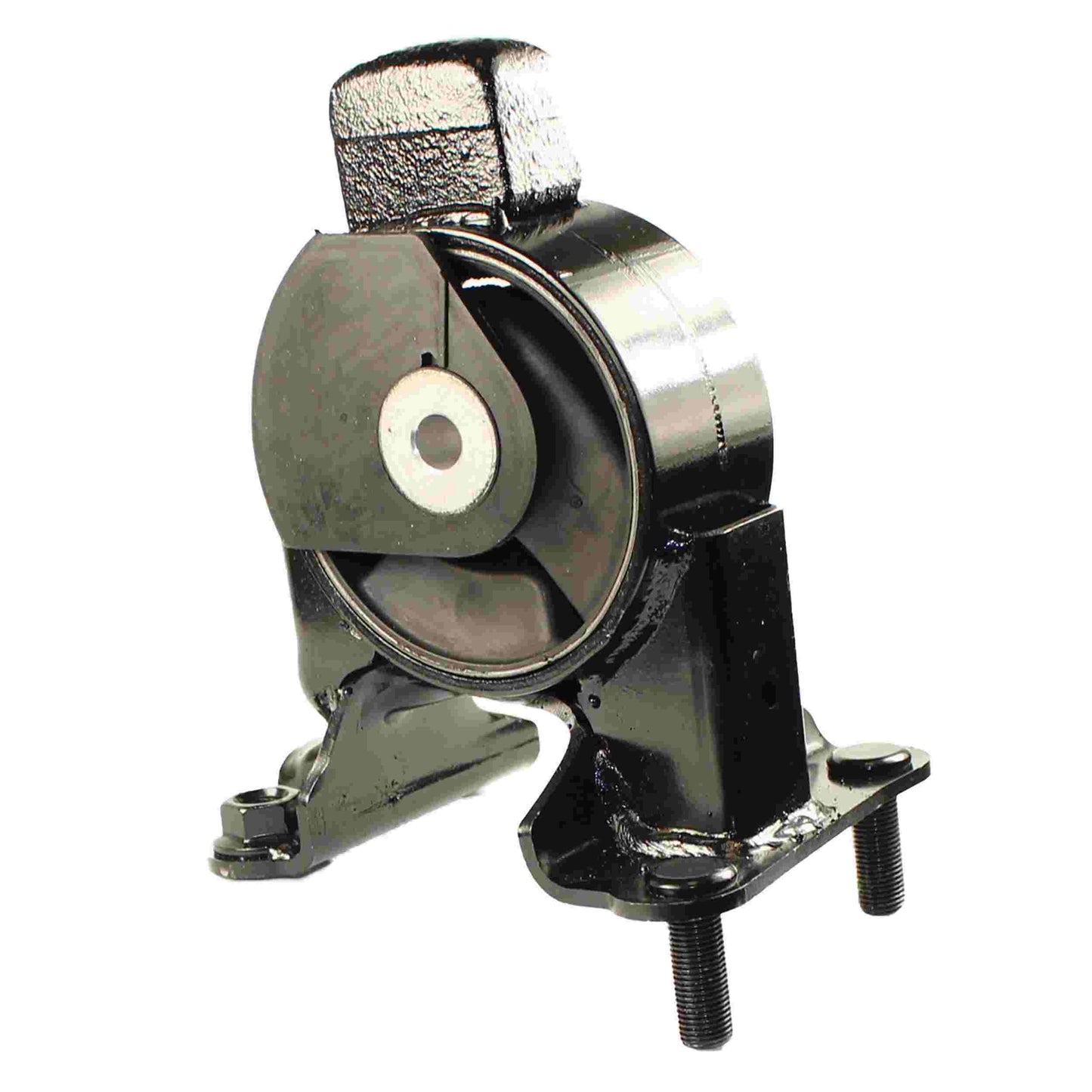 Marmon Ride Control Engine Mount A42063