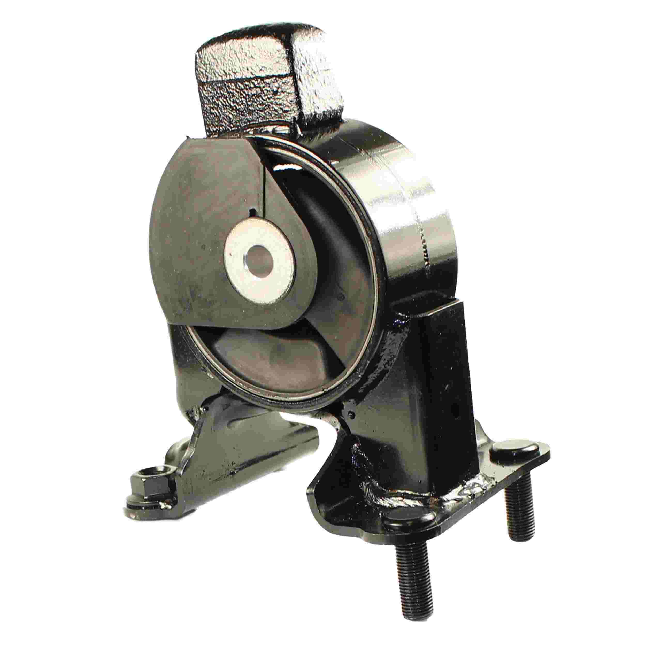 Marmon Ride Control Engine Mount A42063