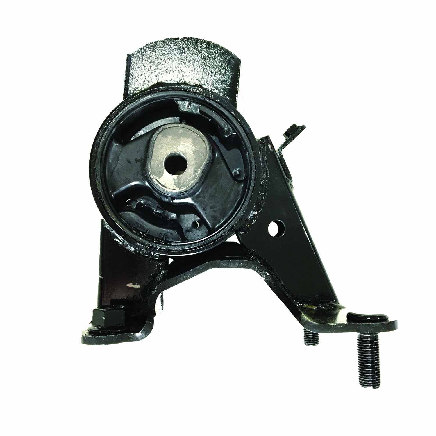 Marmon Ride Control Engine Mount A42065