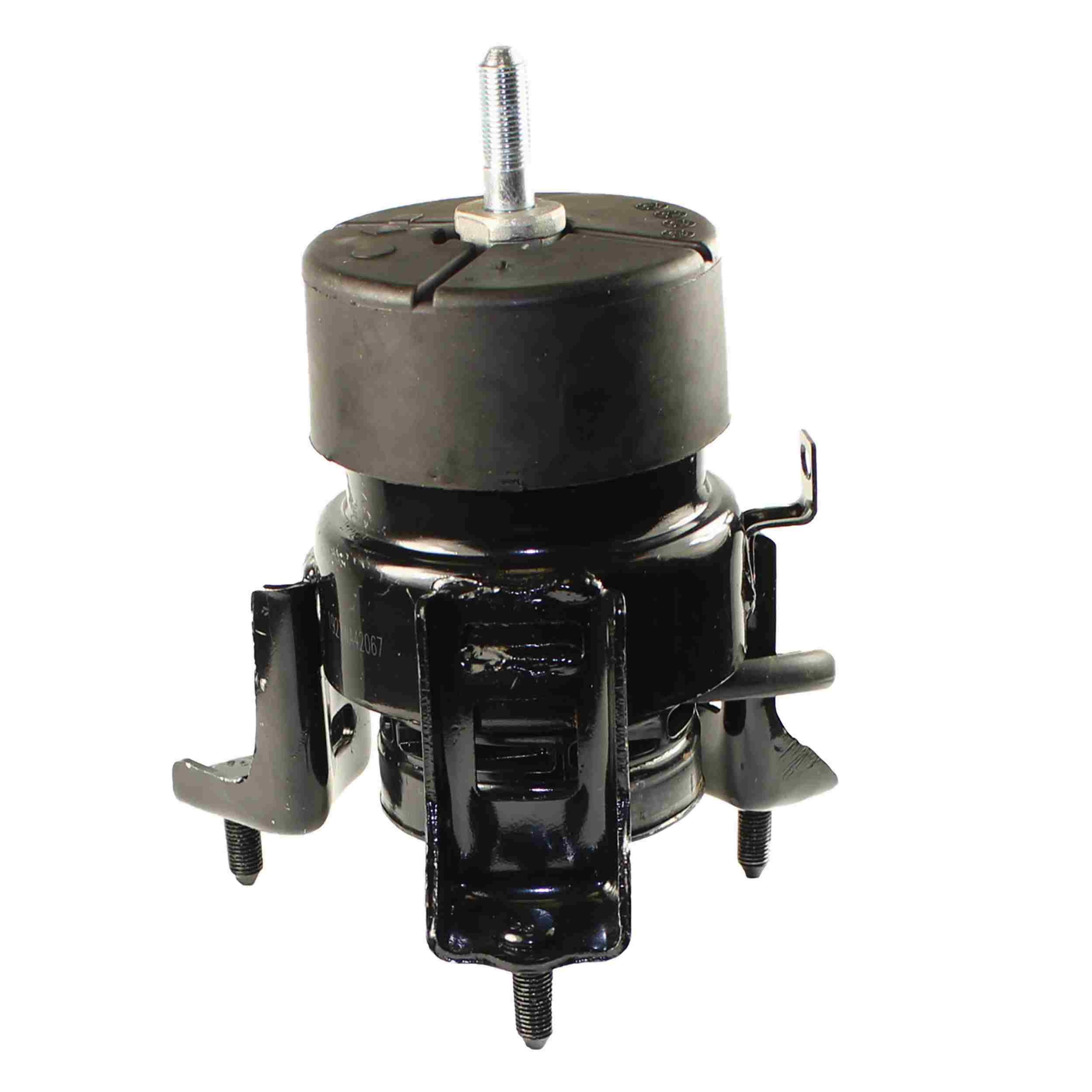 Marmon Ride Control Engine Mount A42067