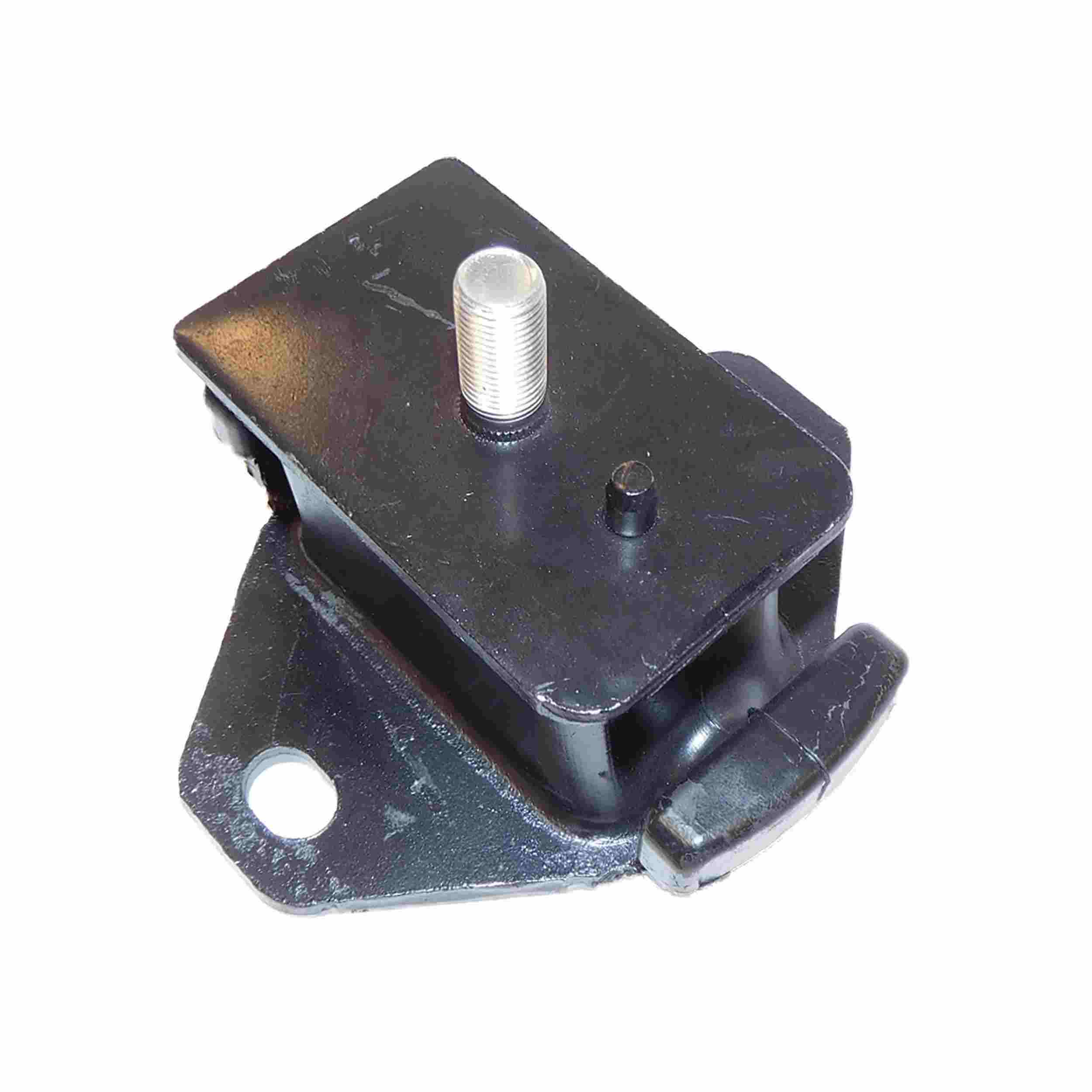 Marmon Ride Control Engine Mount A42091