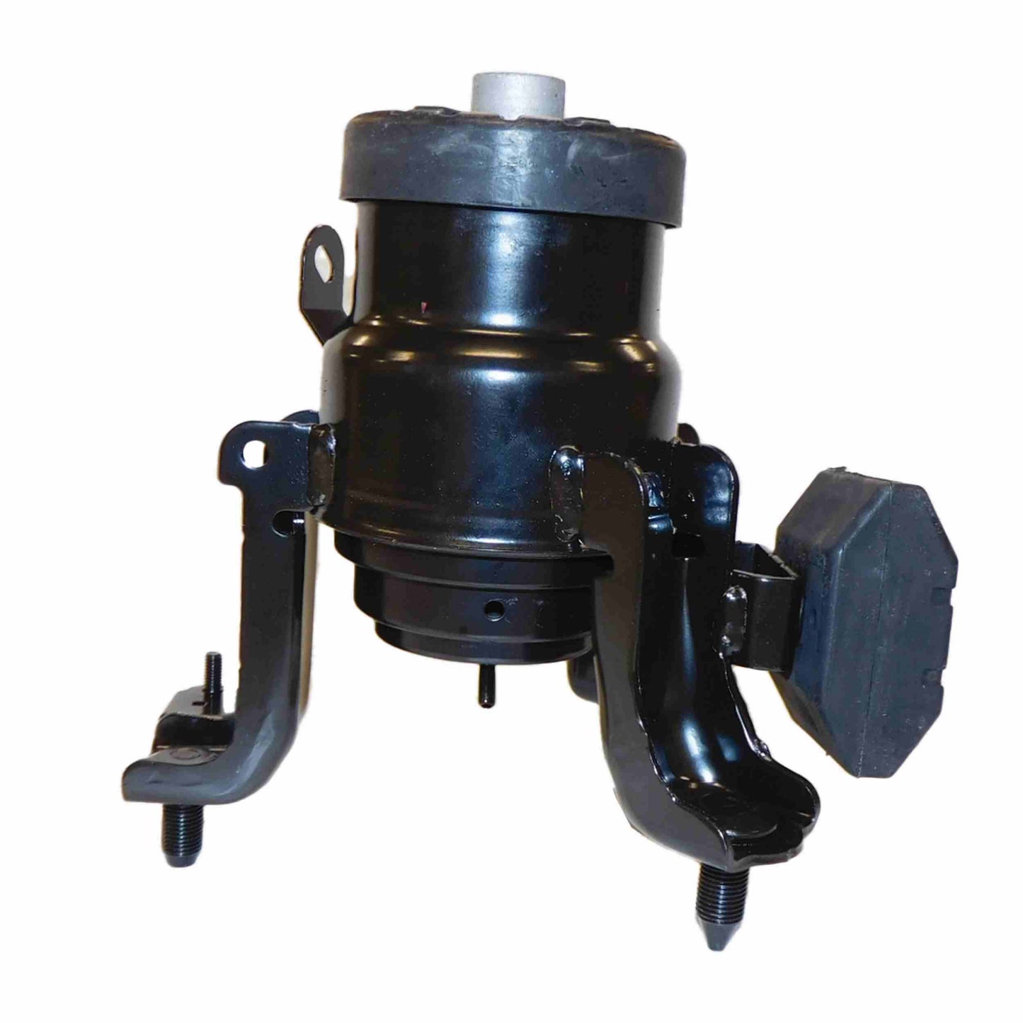 DEA A42104
