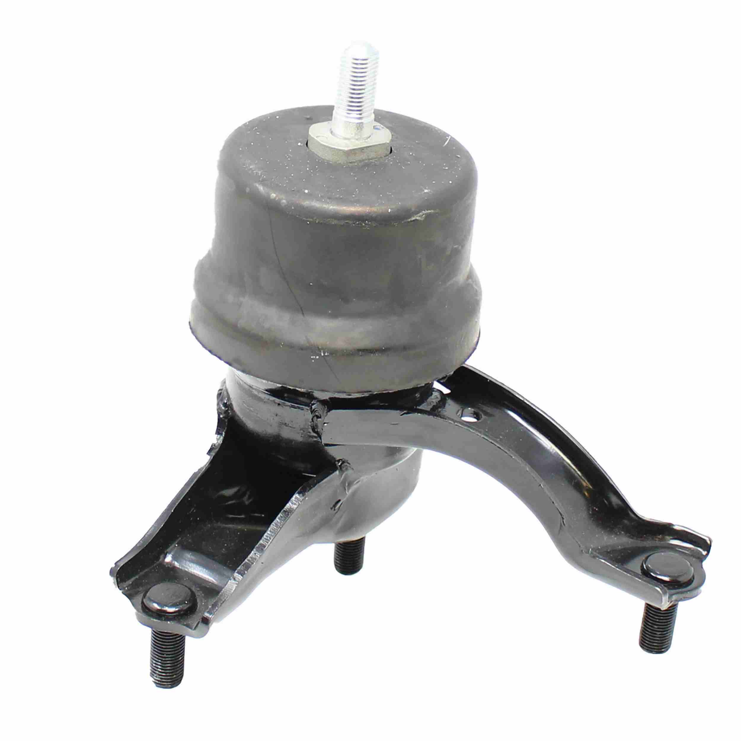 Marmon Ride Control Engine Mount A4211